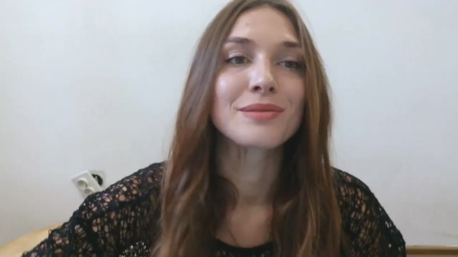 Gallery image thumbnail from HaleyReed's myfreecams stream on, 08/01/2025, 11:55 image 1 of 20