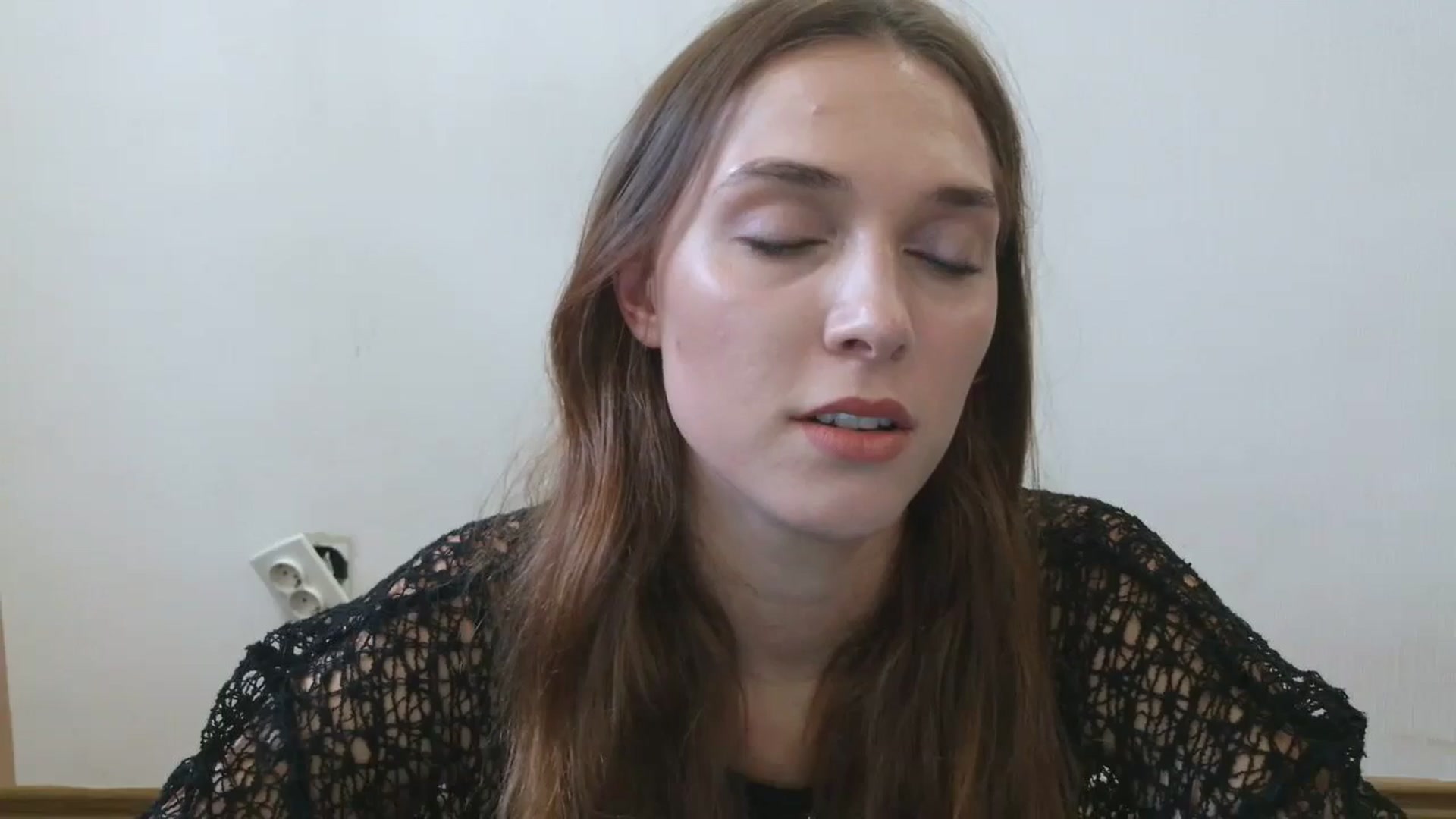 Gallery image thumbnail from HaleyReed's myfreecams stream on, 08/01/2025, 11:55 image 3 of 20