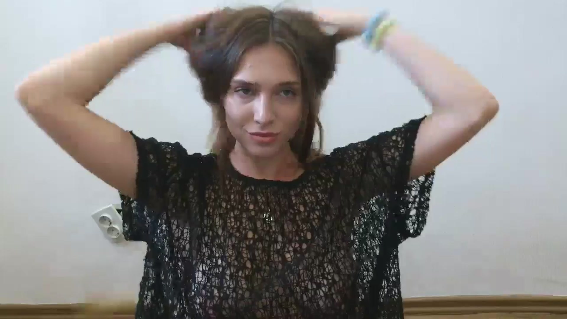 Gallery image thumbnail from HaleyReed's myfreecams stream on, 08/01/2025, 11:55 image 4 of 20