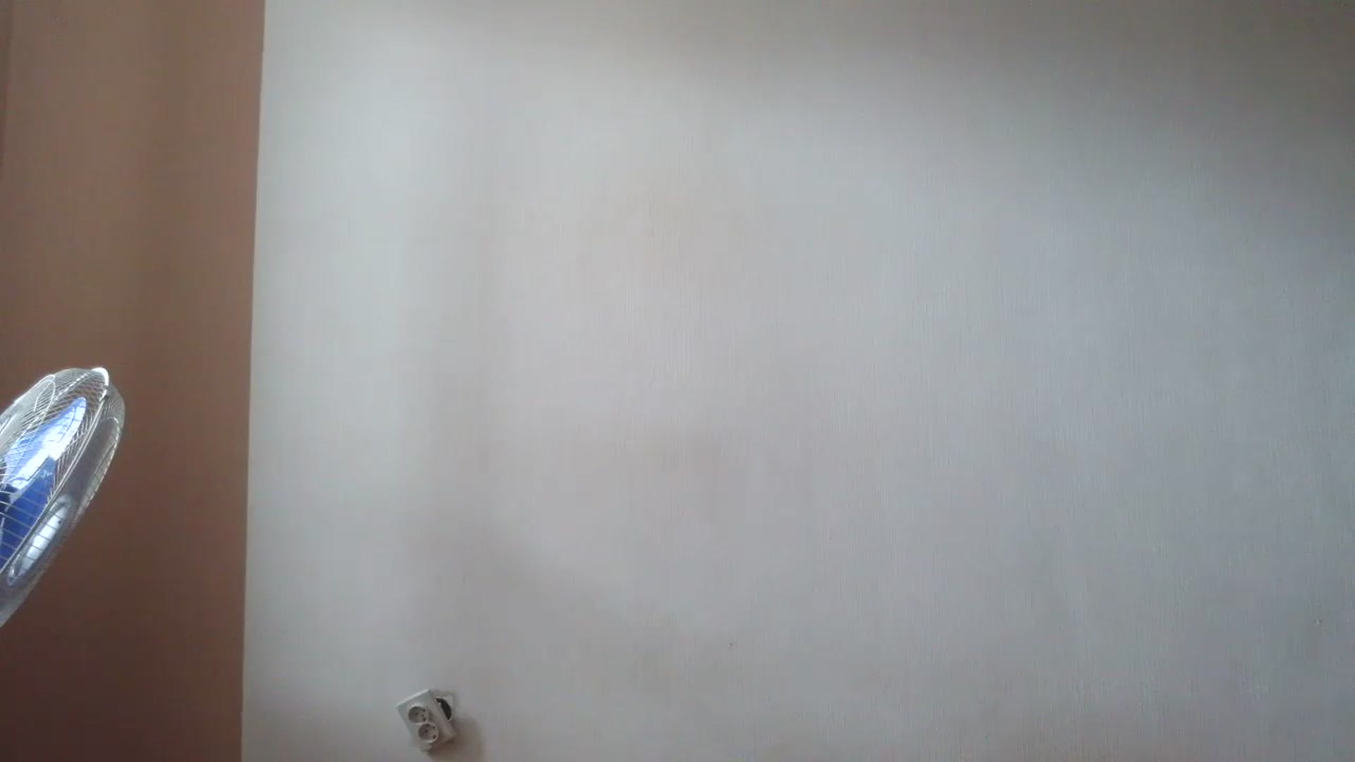 Gallery image thumbnail from HaleyReed's myfreecams stream on, 08/01/2025, 12:11 image 13 of 20