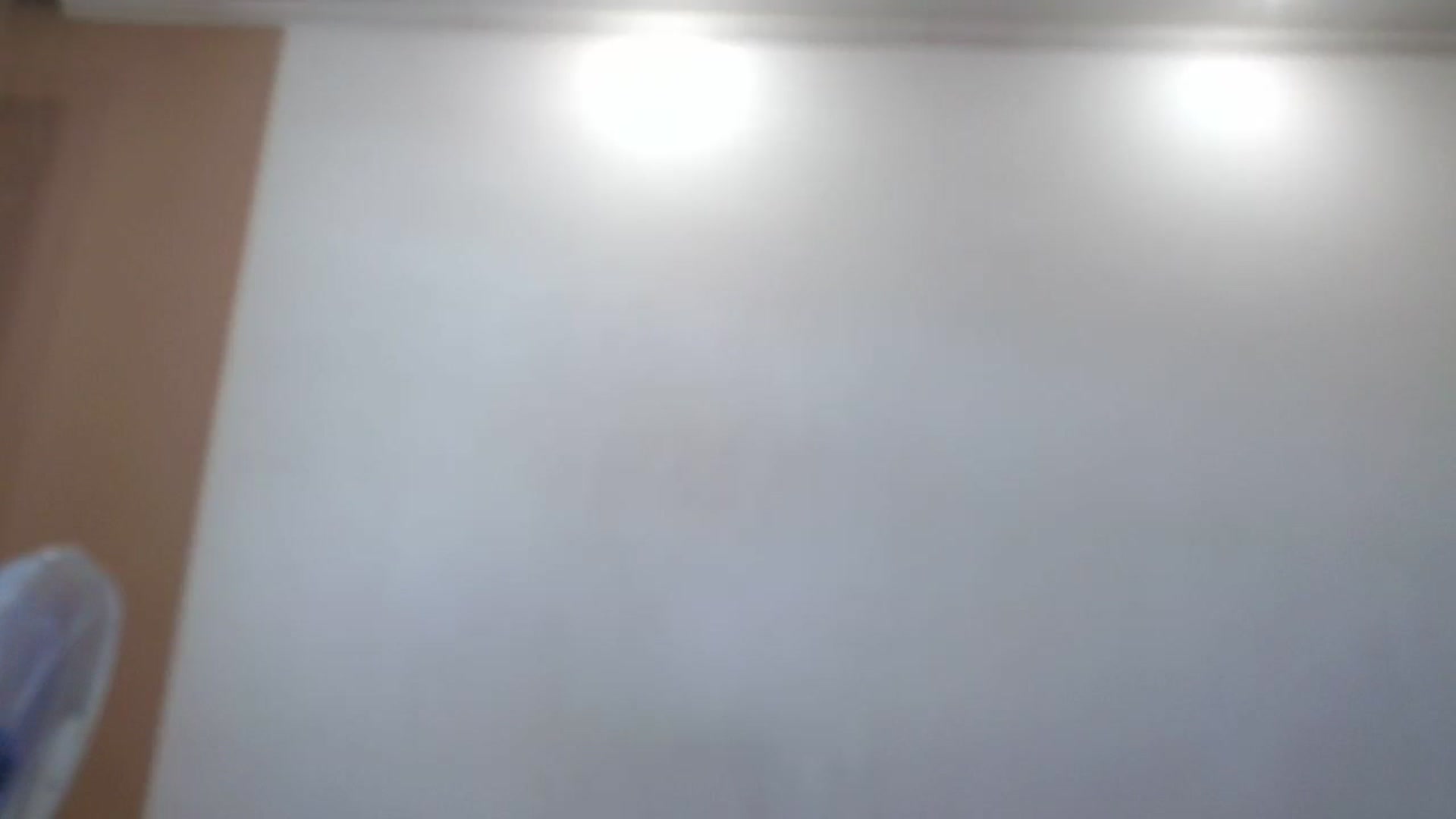 Gallery image thumbnail from HaleyReed's myfreecams stream on, 08/03/2025, 11:04 image 12 of 20