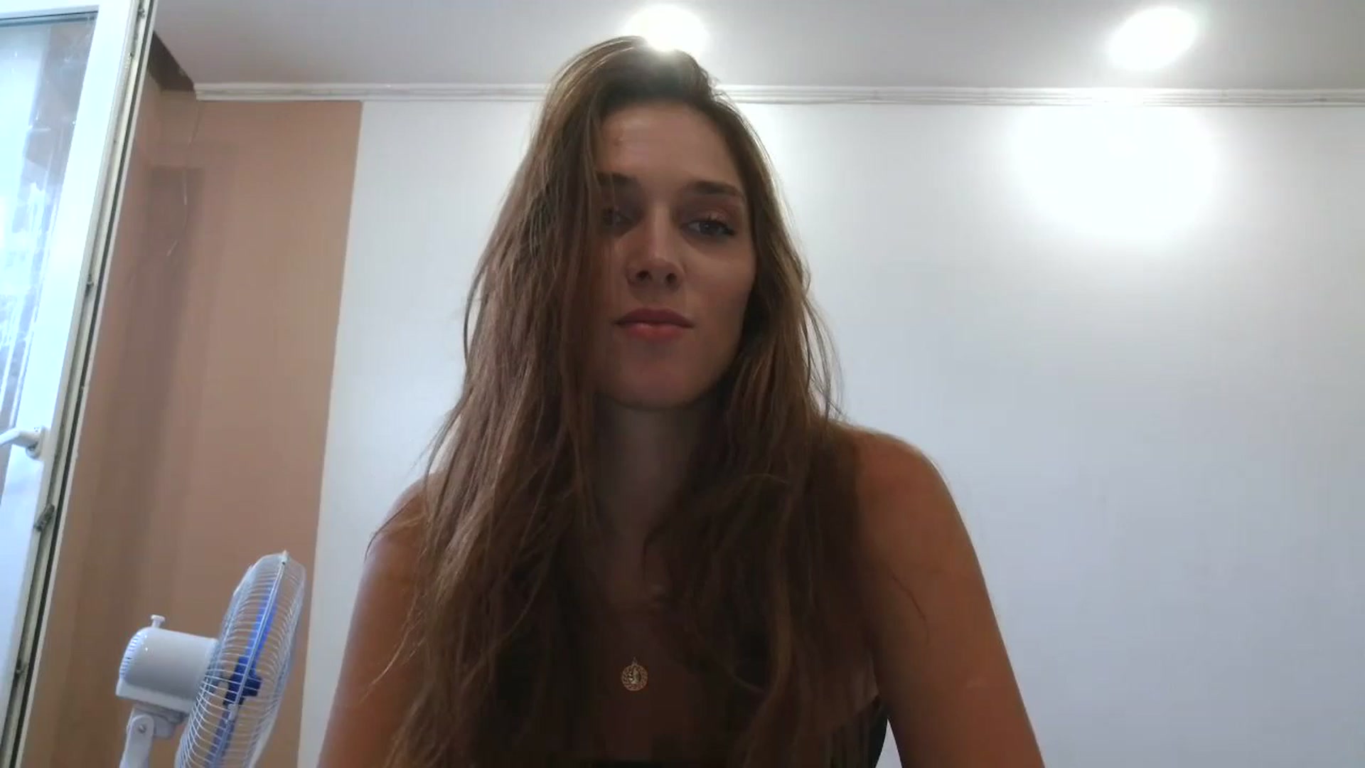 Gallery image thumbnail from HaleyReed's myfreecams stream on, 08/03/2025, 11:04 image 18 of 20