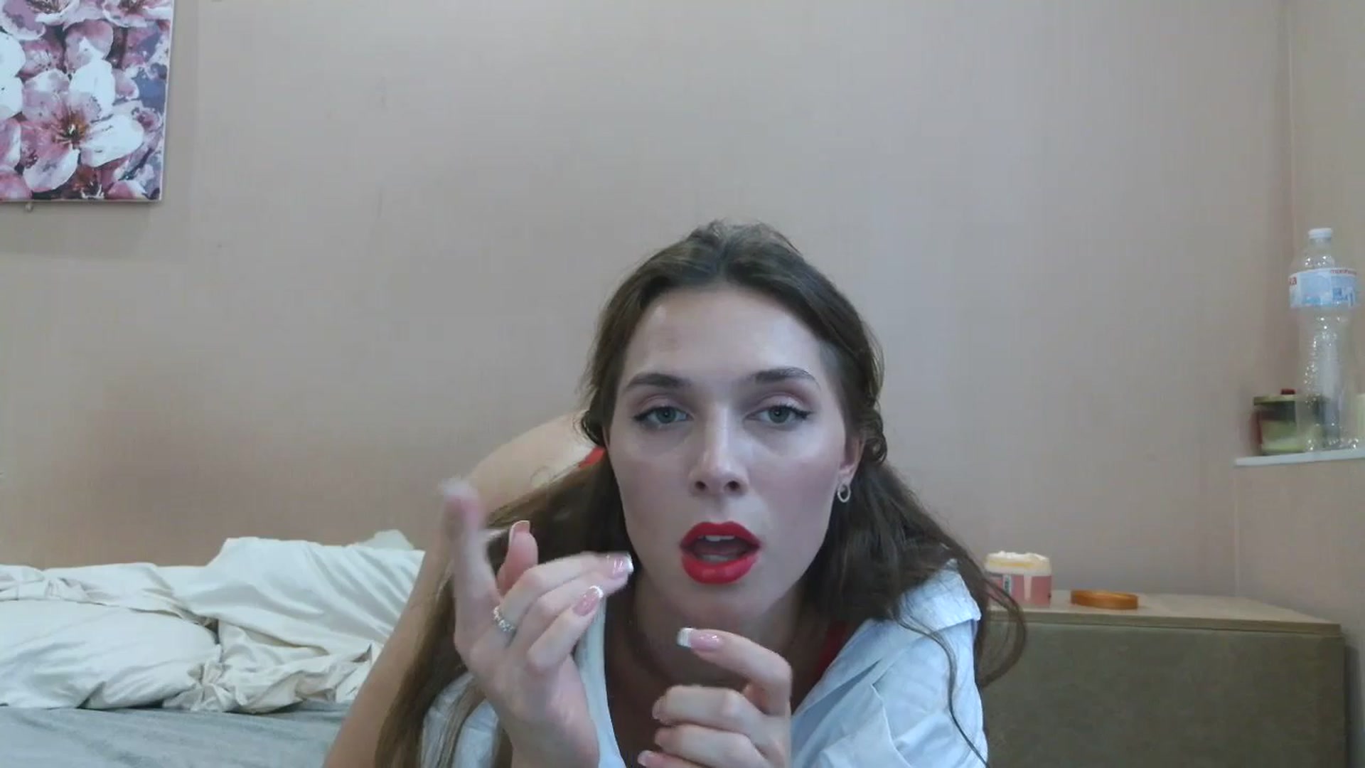 Gallery image thumbnail from HaleyReed's myfreecams stream on, 08/04/2025, 13:03 image 20 of 20