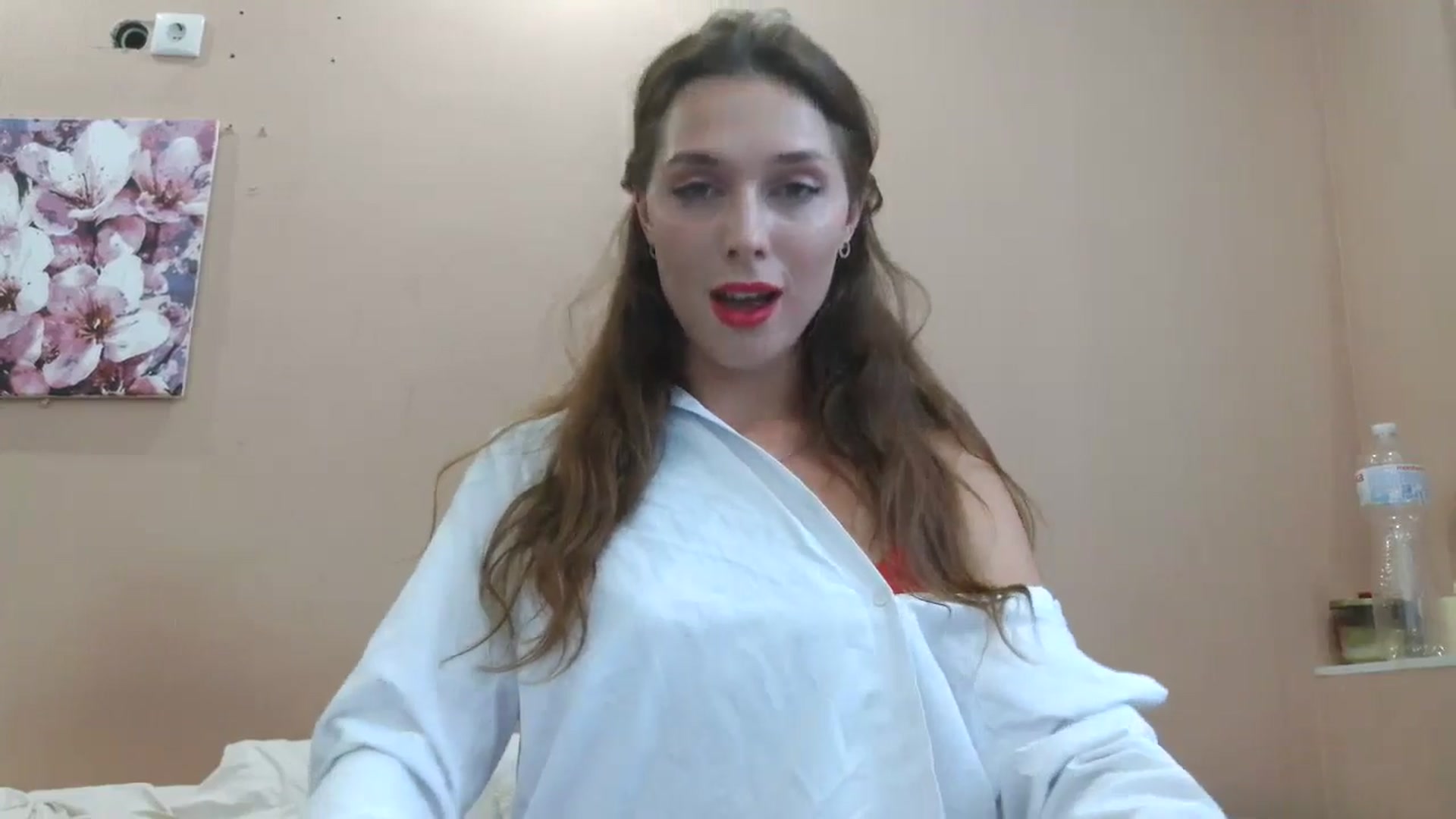 Gallery image thumbnail from HaleyReed's myfreecams stream on, 08/04/2025, 13:03 image 18 of 20