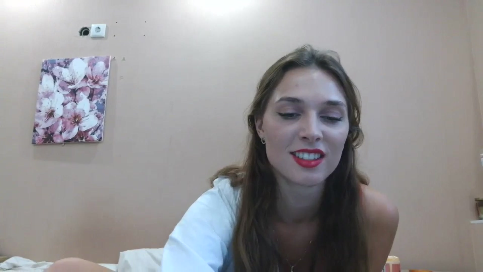 Gallery image thumbnail from HaleyReed's myfreecams stream on, 08/04/2025, 13:52 image 19 of 20