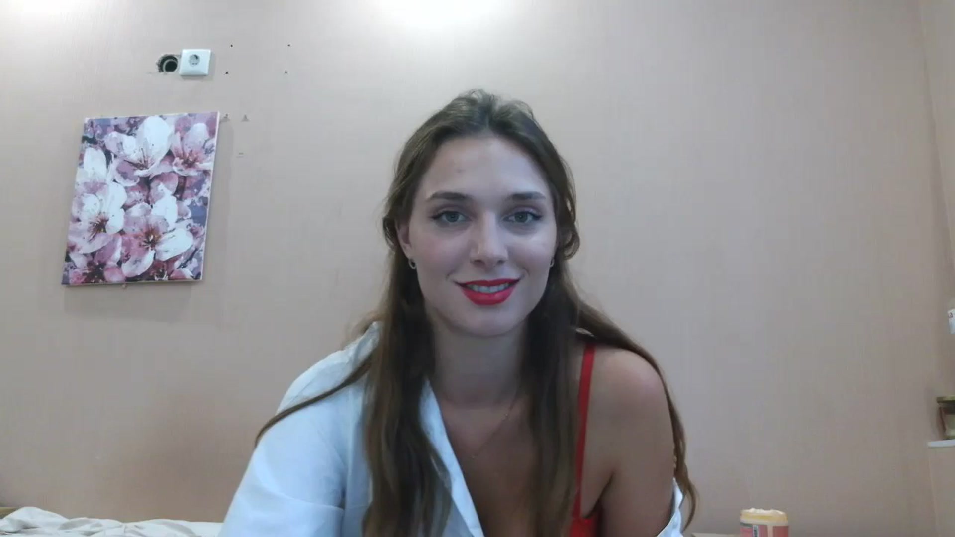 Gallery image thumbnail from HaleyReed's myfreecams stream on, 08/04/2025, 13:52 image 16 of 20