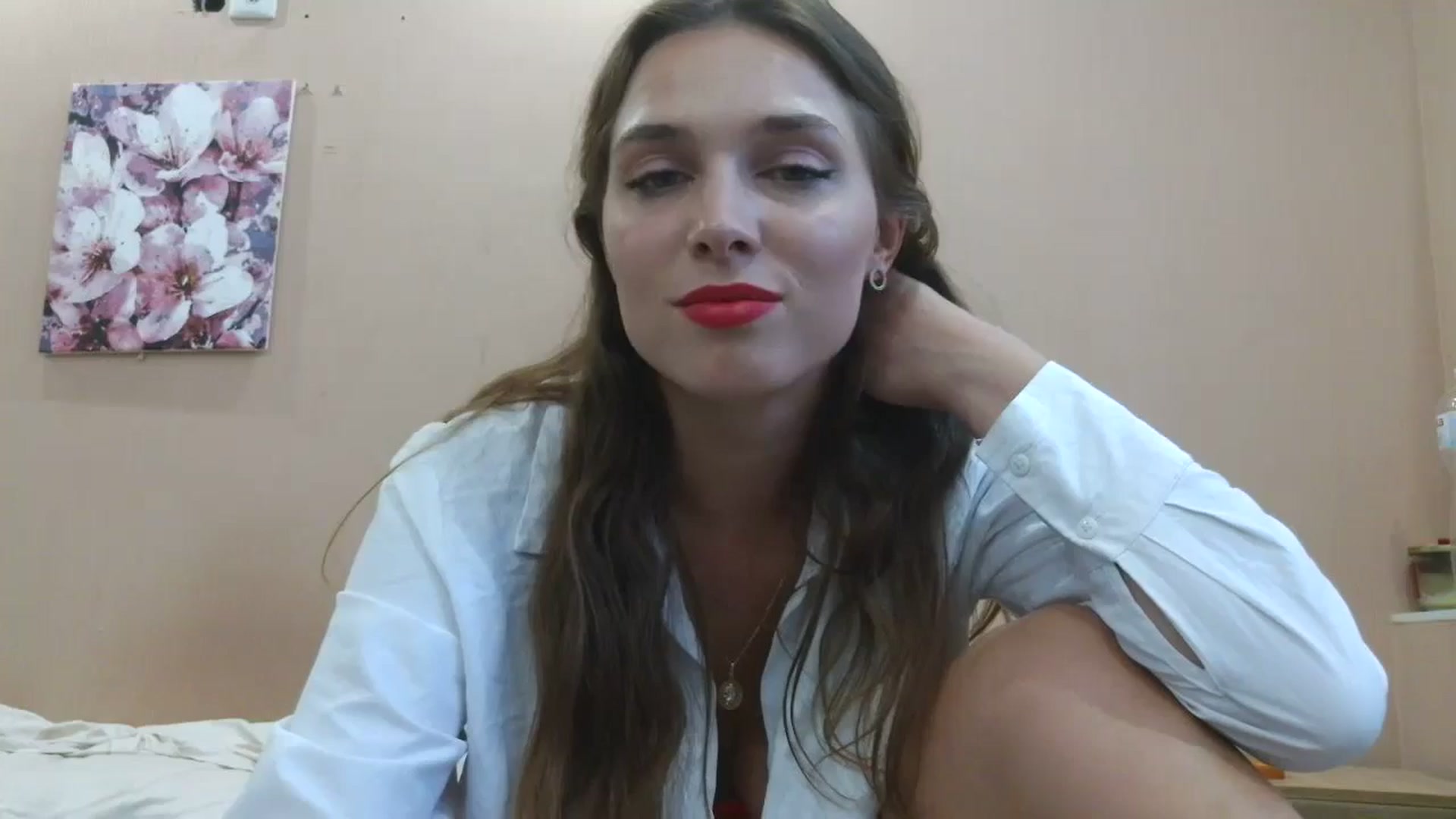 Gallery image thumbnail from HaleyReed's myfreecams stream on, 08/04/2025, 13:52 image 1 of 20