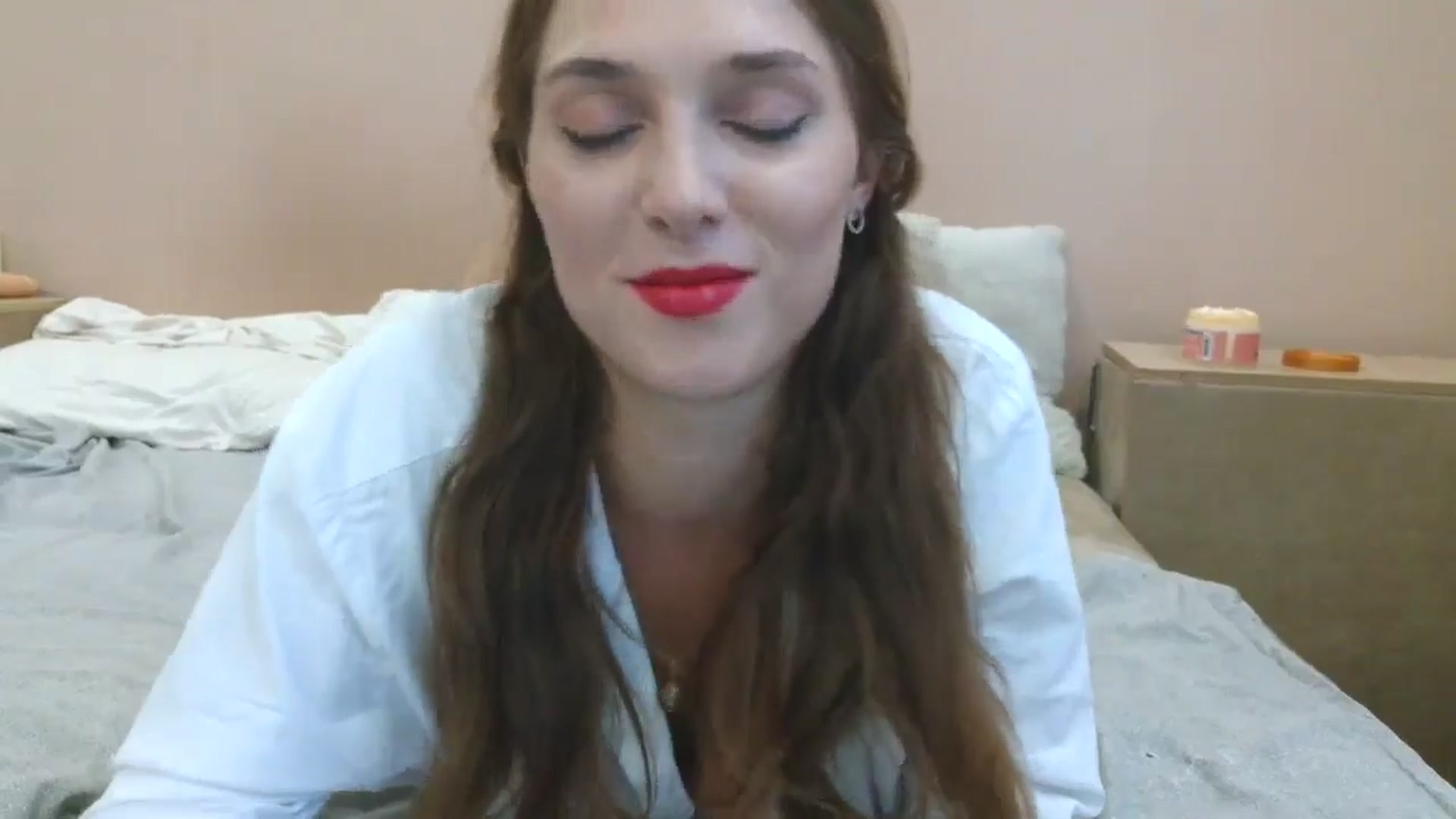 Gallery image thumbnail from HaleyReed's myfreecams stream on, 08/04/2025, 13:52 image 9 of 20