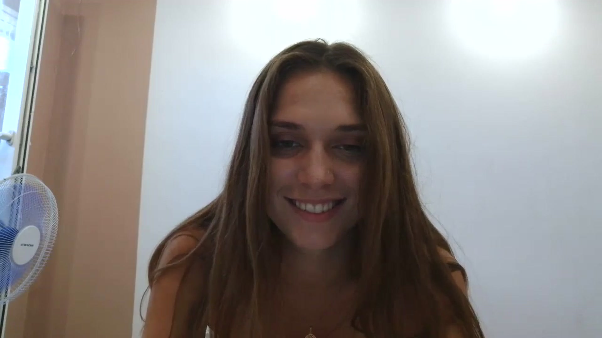 Gallery image thumbnail from HaleyReed's myfreecams stream on, 08/06/2025, 12:15 image 12 of 20