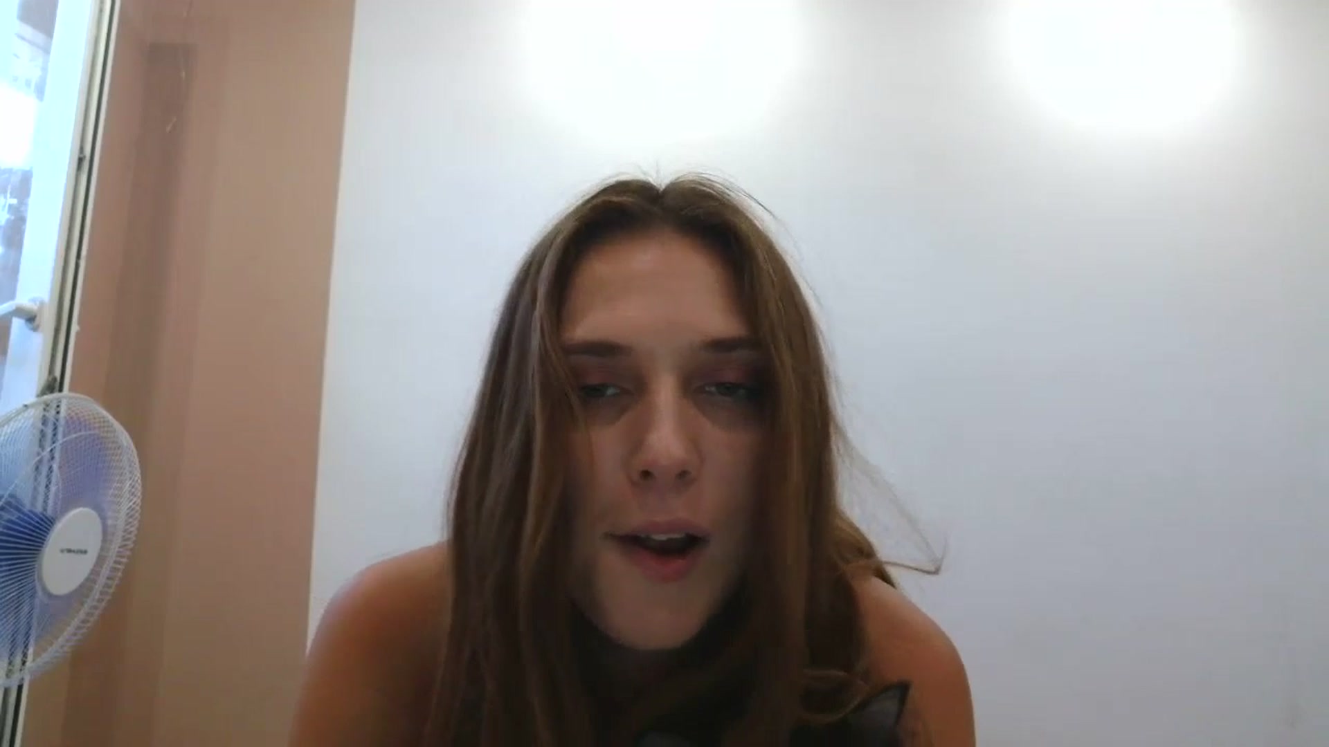Gallery image thumbnail from HaleyReed's myfreecams stream on, 08/06/2025, 12:15 image 5 of 20