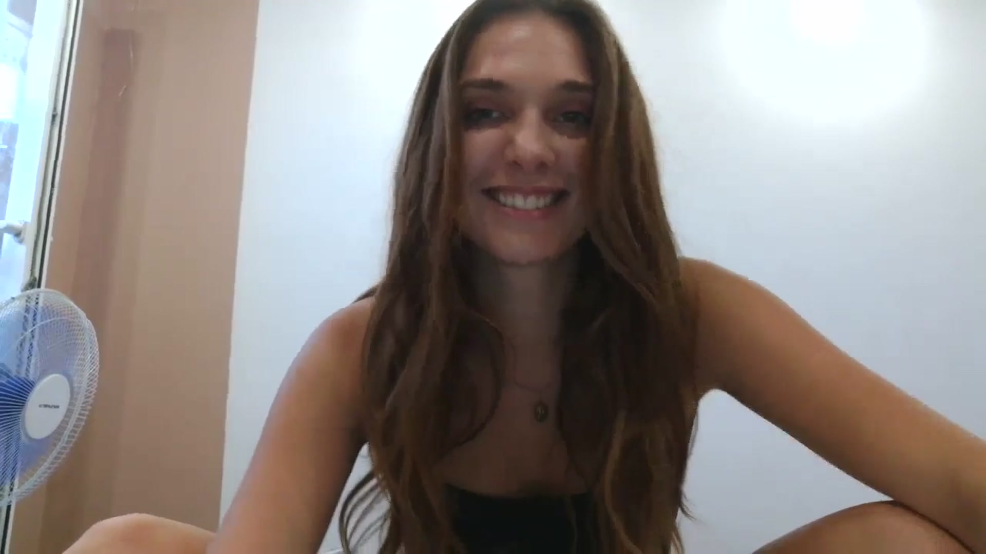 Gallery image thumbnail from HaleyReed's myfreecams stream on, 08/06/2025, 12:15 image 11 of 20