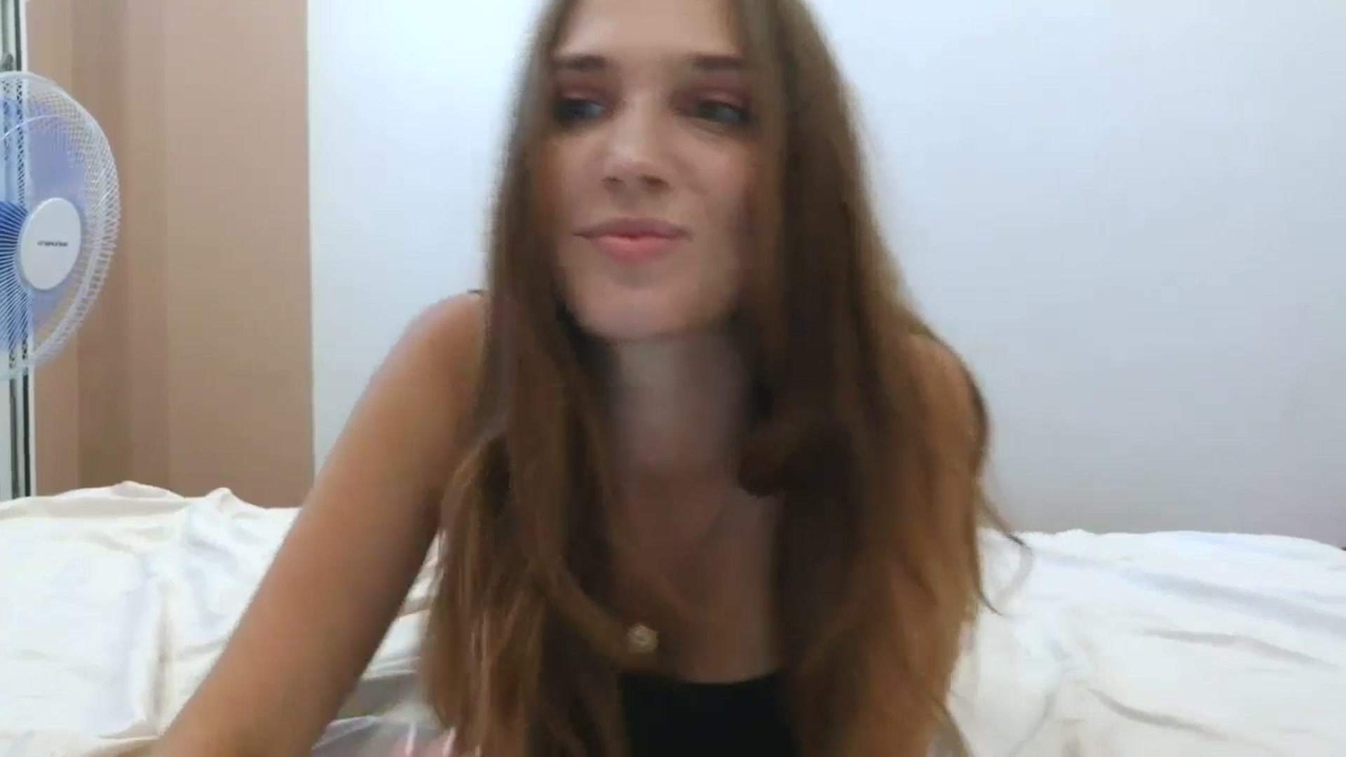 Gallery image thumbnail from HaleyReed's myfreecams stream on, 08/06/2025, 12:15 image 3 of 20