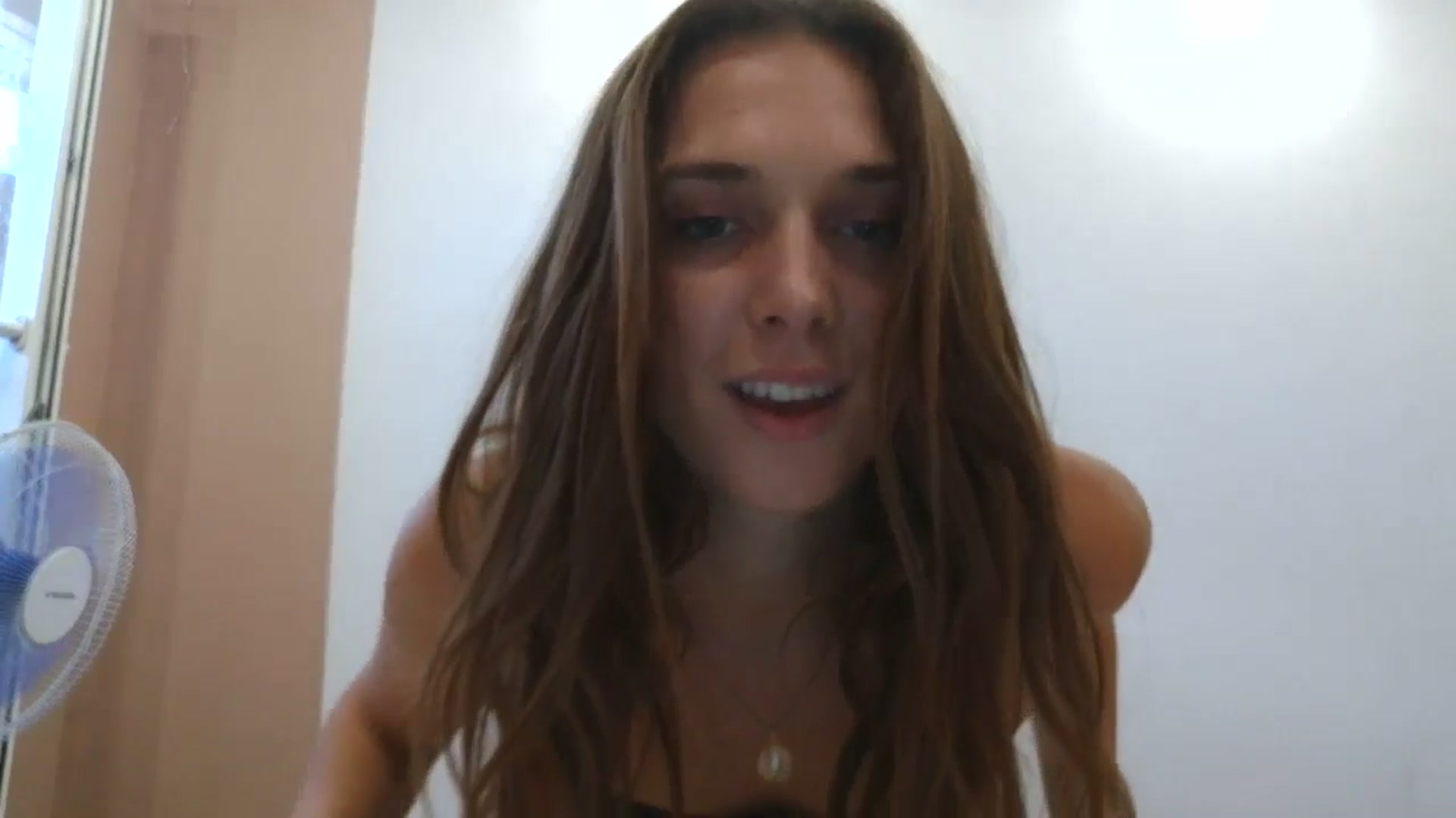 Gallery image thumbnail from HaleyReed's myfreecams stream on, 08/06/2025, 12:15 image 13 of 20