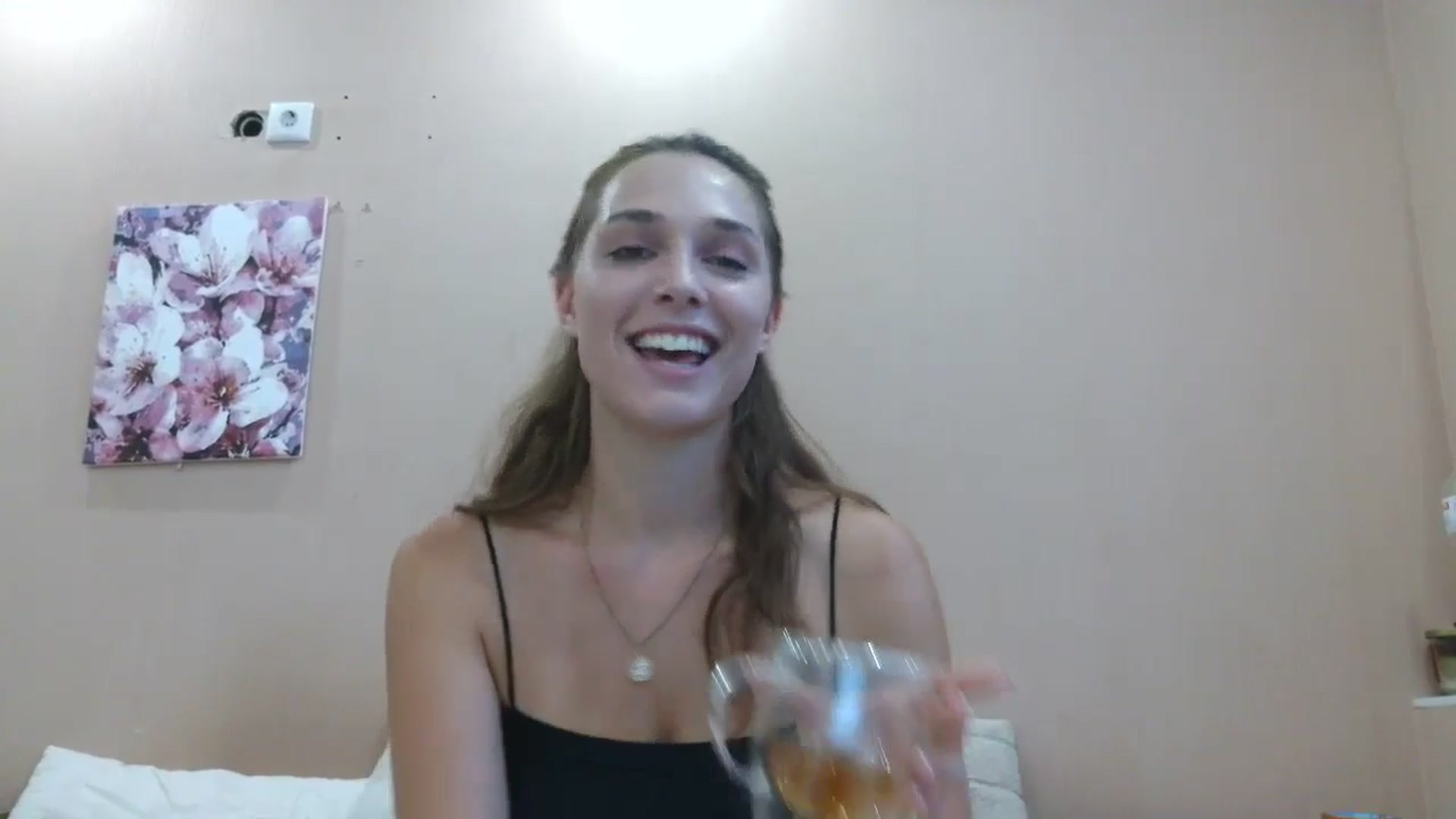 Gallery image thumbnail from HaleyReed's myfreecams stream on, 08/06/2025, 12:41 image 12 of 20