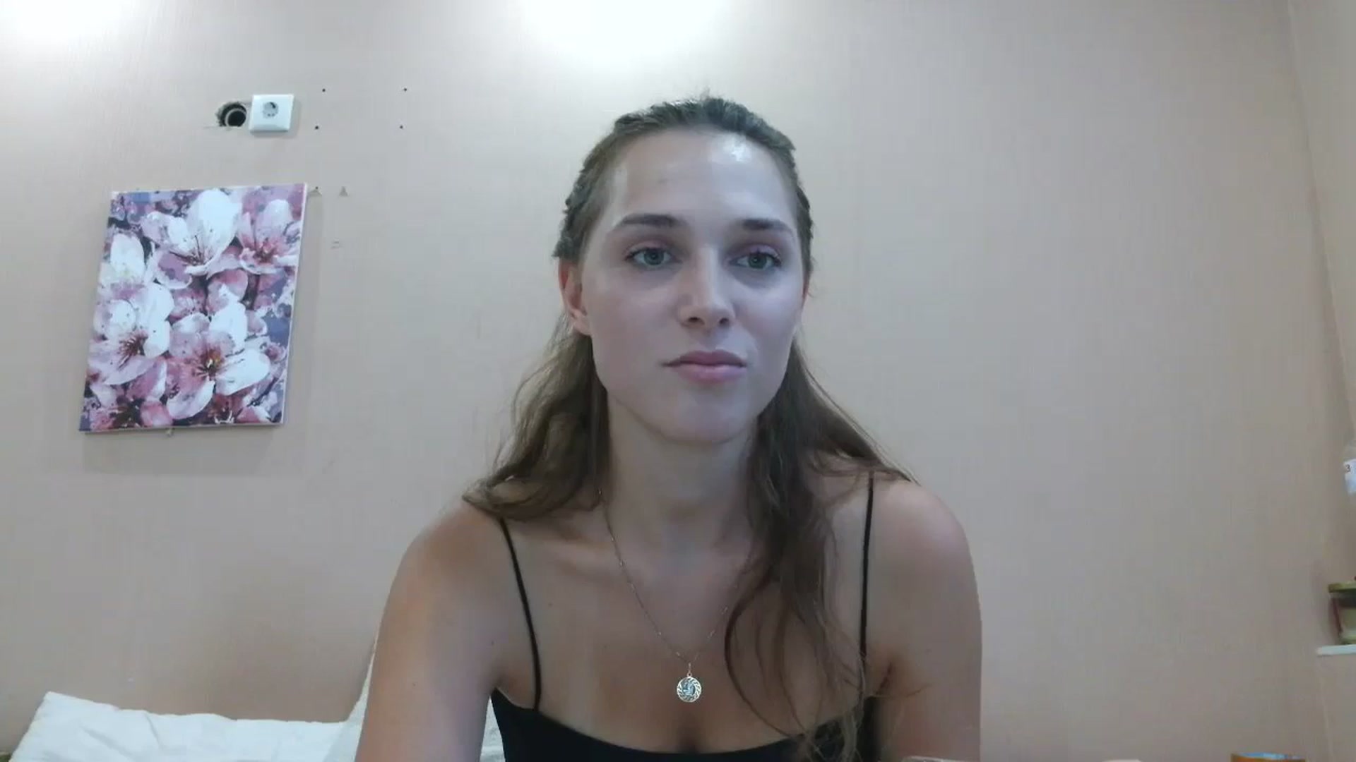 Gallery image thumbnail from HaleyReed's myfreecams stream on, 08/06/2025, 12:41 image 11 of 20