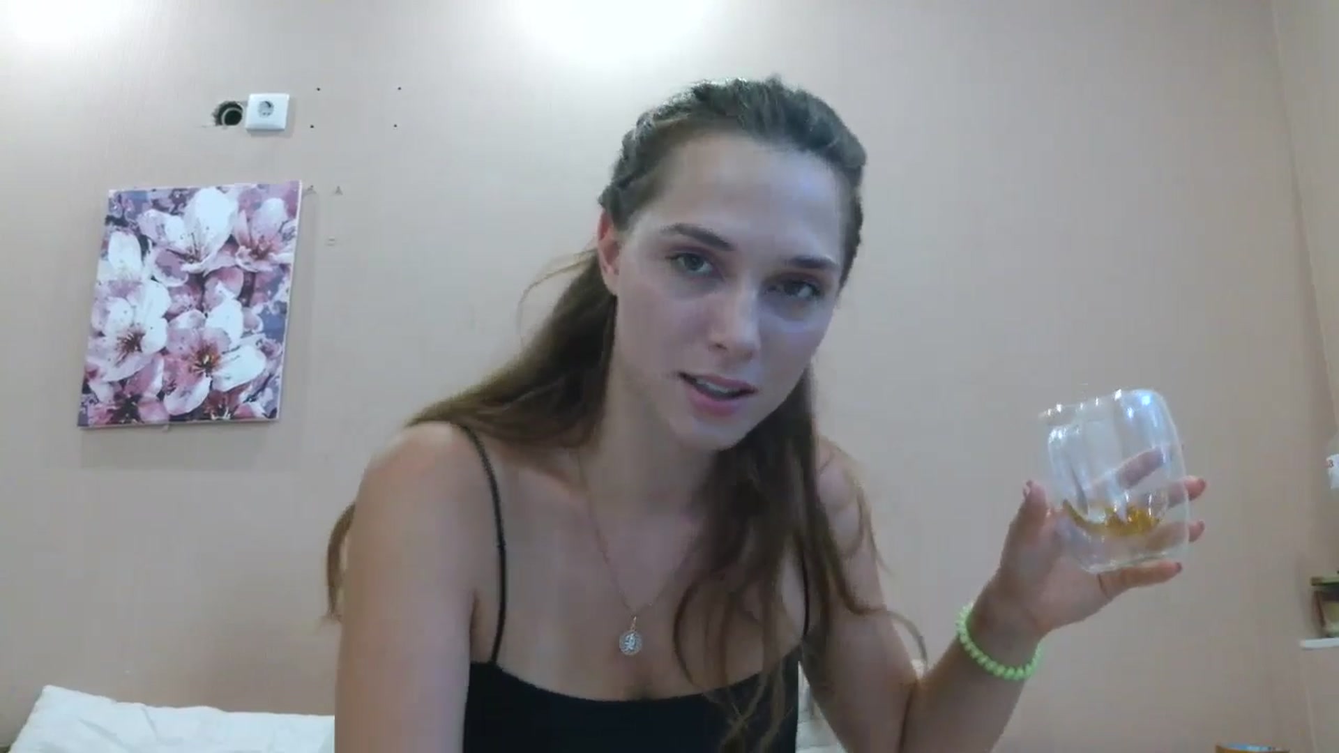 Gallery image thumbnail from HaleyReed's myfreecams stream on, 08/06/2025, 12:41 image 14 of 20