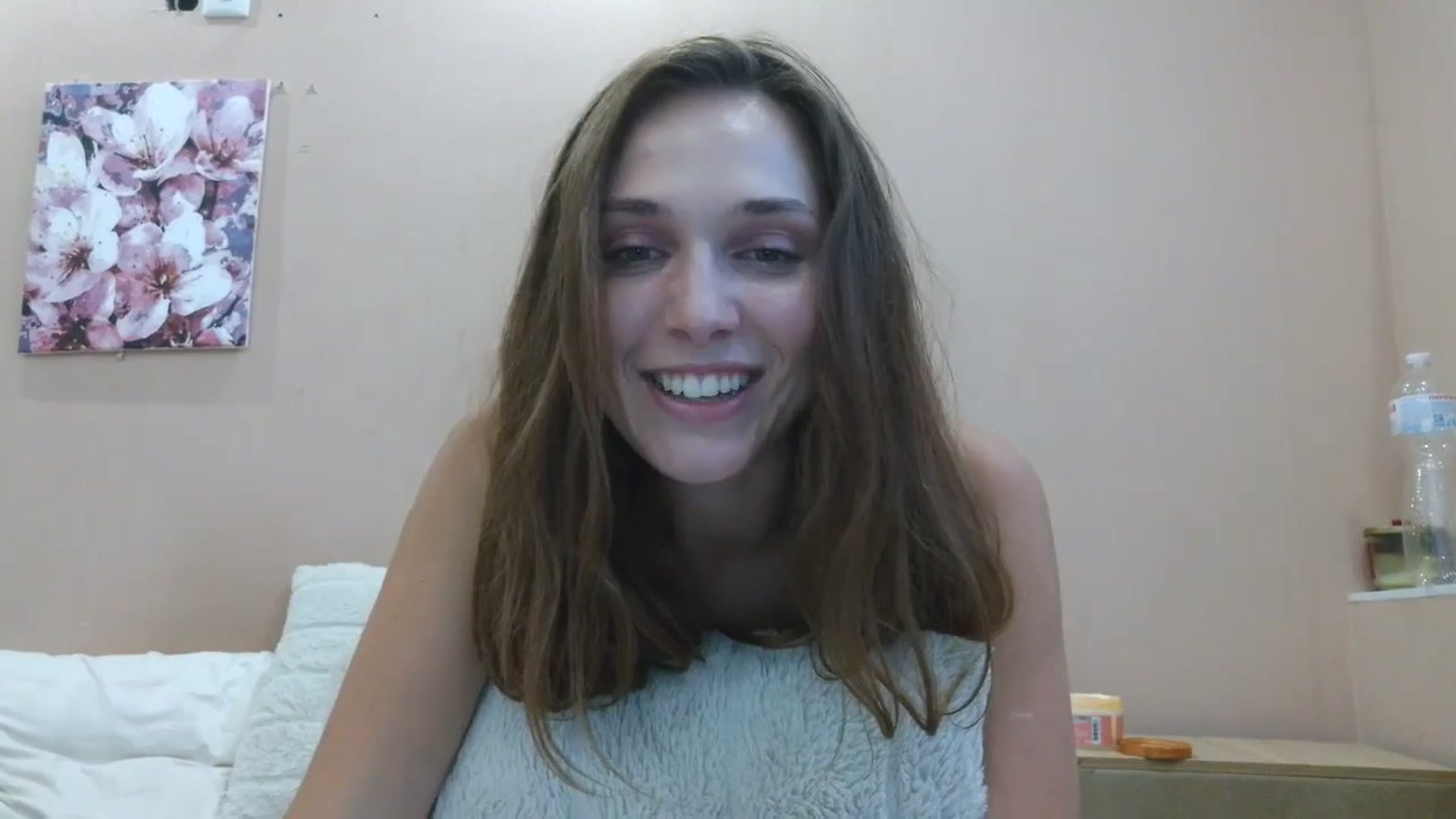 Gallery image thumbnail from HaleyReed's myfreecams stream on, 08/06/2025, 13:23 image 15 of 20
