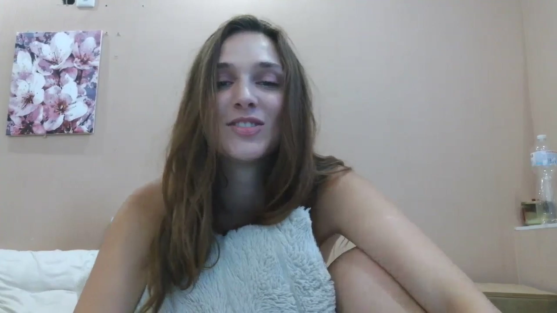 Gallery image thumbnail from HaleyReed's myfreecams stream on, 08/06/2025, 13:23 image 18 of 20