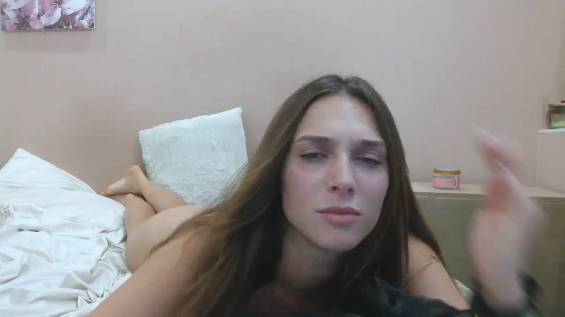 Gallery image thumbnail from HaleyReed's myfreecams stream on, 08/06/2025, 16:48 image 10 of 20