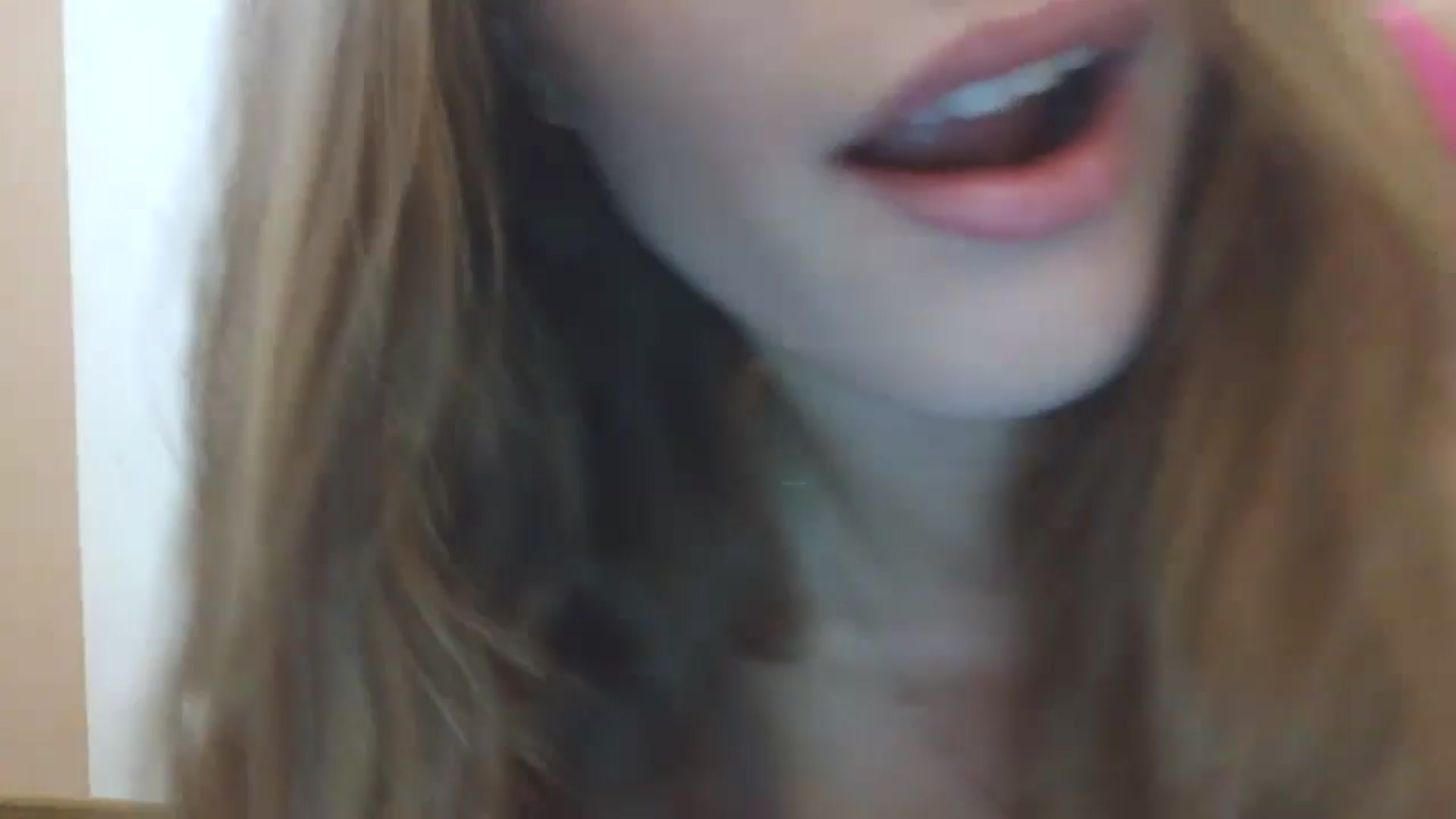 Gallery image thumbnail from HaleyReed's myfreecams stream on, 08/07/2025, 07:52 image 1 of 20