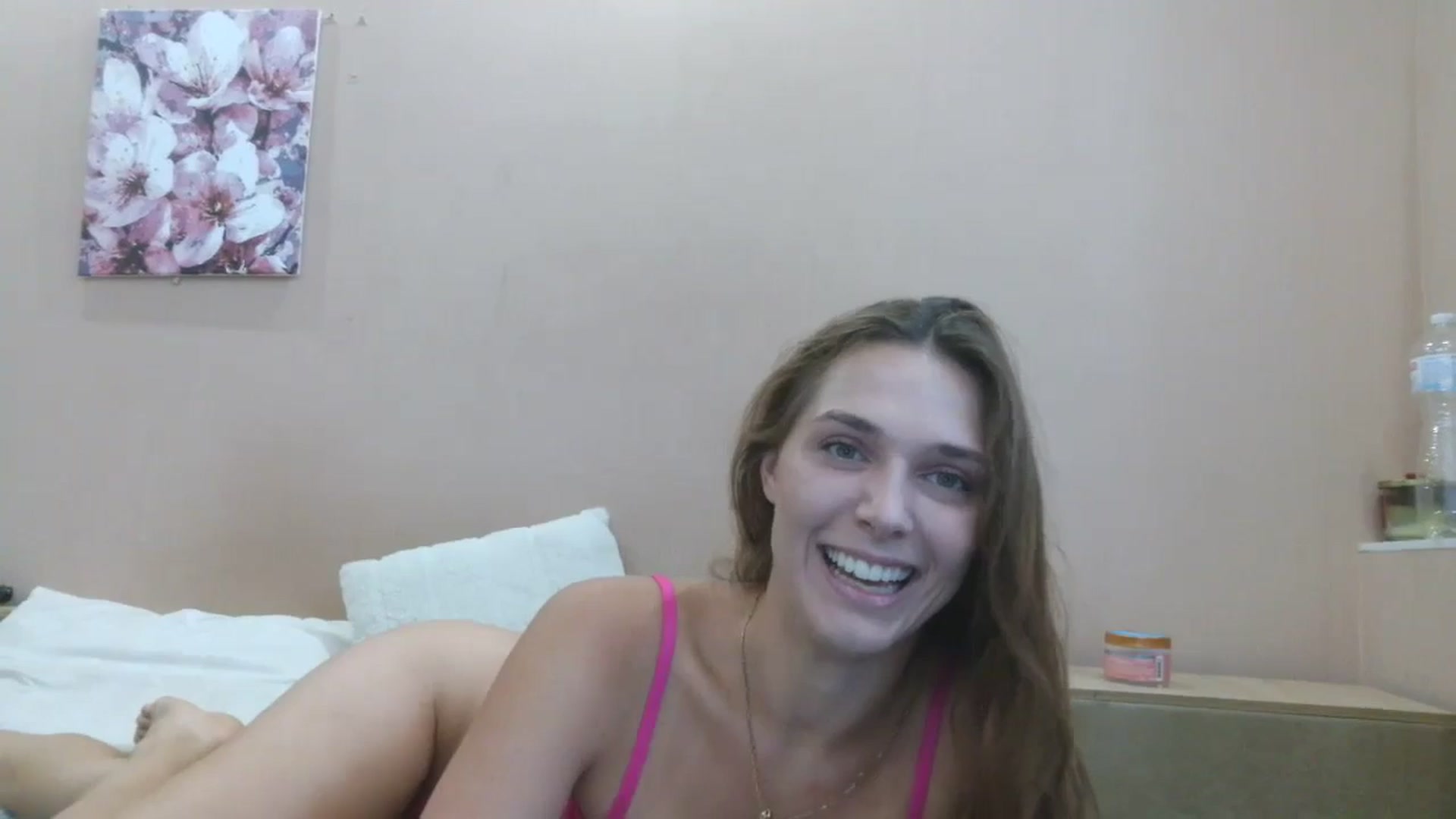 Gallery image thumbnail from HaleyReed's myfreecams stream on, 08/07/2025, 07:52 image 5 of 20