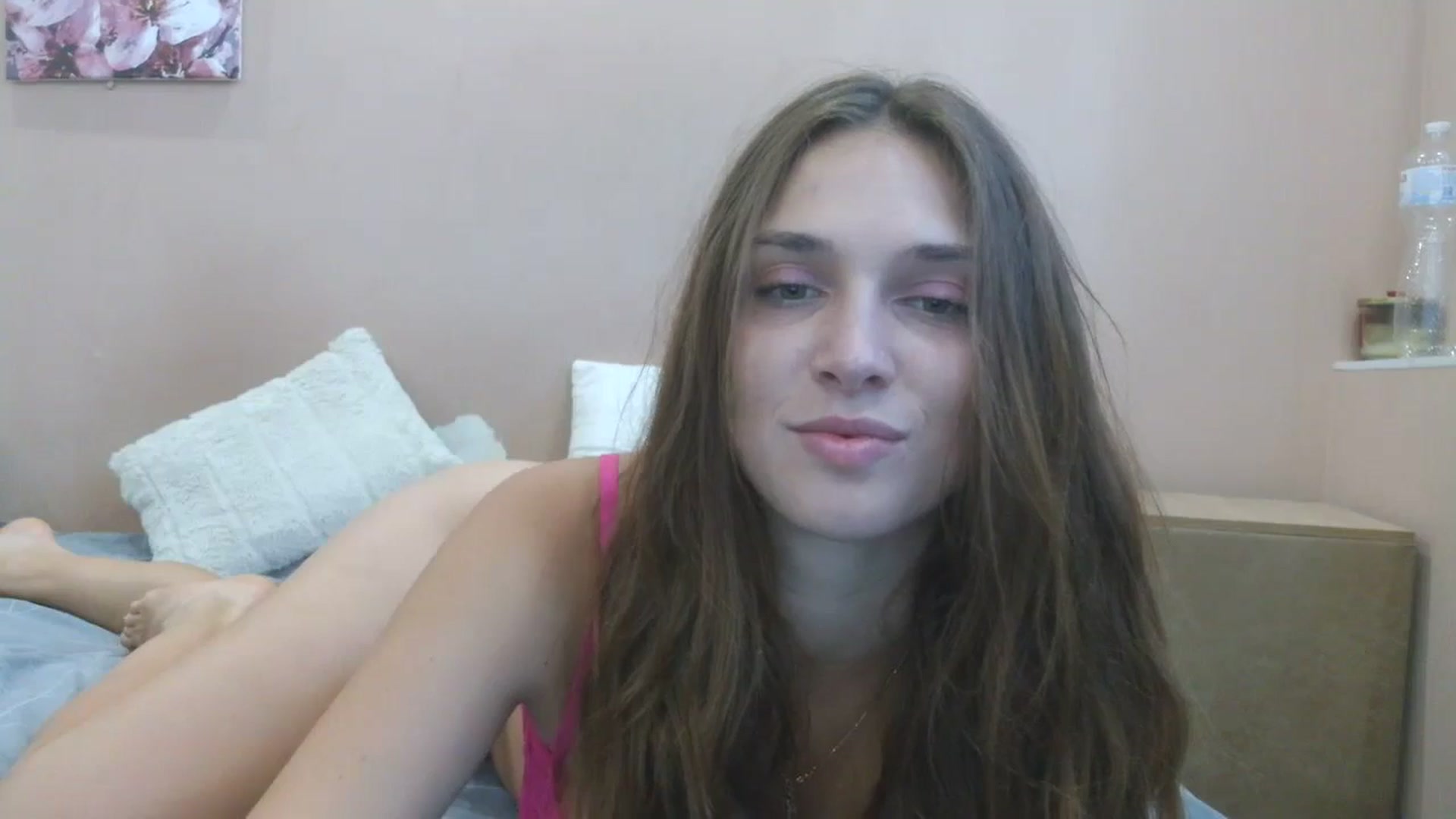 Gallery image thumbnail from HaleyReed's myfreecams stream on, 08/07/2025, 09:12 image 12 of 20