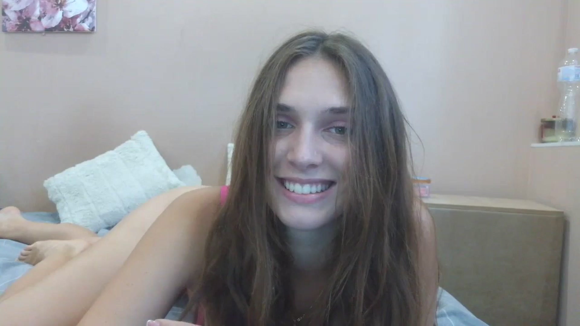 Gallery image thumbnail from HaleyReed's myfreecams stream on, 08/07/2025, 09:12 image 13 of 20