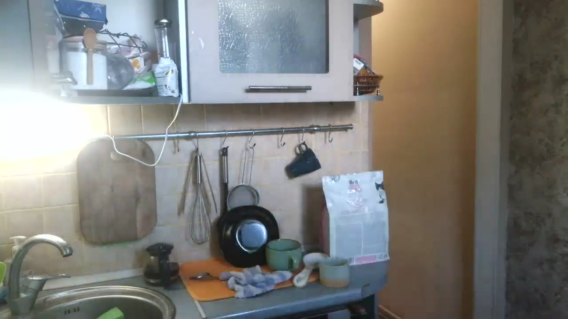 Gallery image thumbnail from HaleyReed's myfreecams stream on, 08/07/2025, 09:31 image 20 of 20