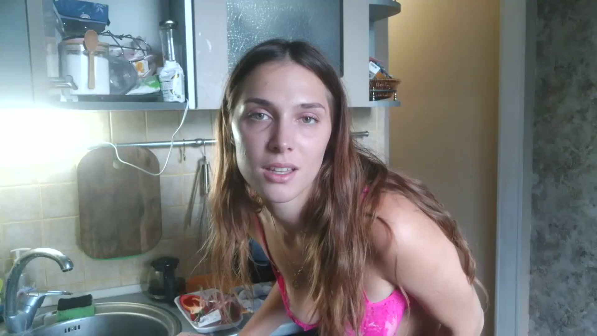 Gallery image thumbnail from HaleyReed's myfreecams stream on, 08/07/2025, 09:31 image 12 of 20
