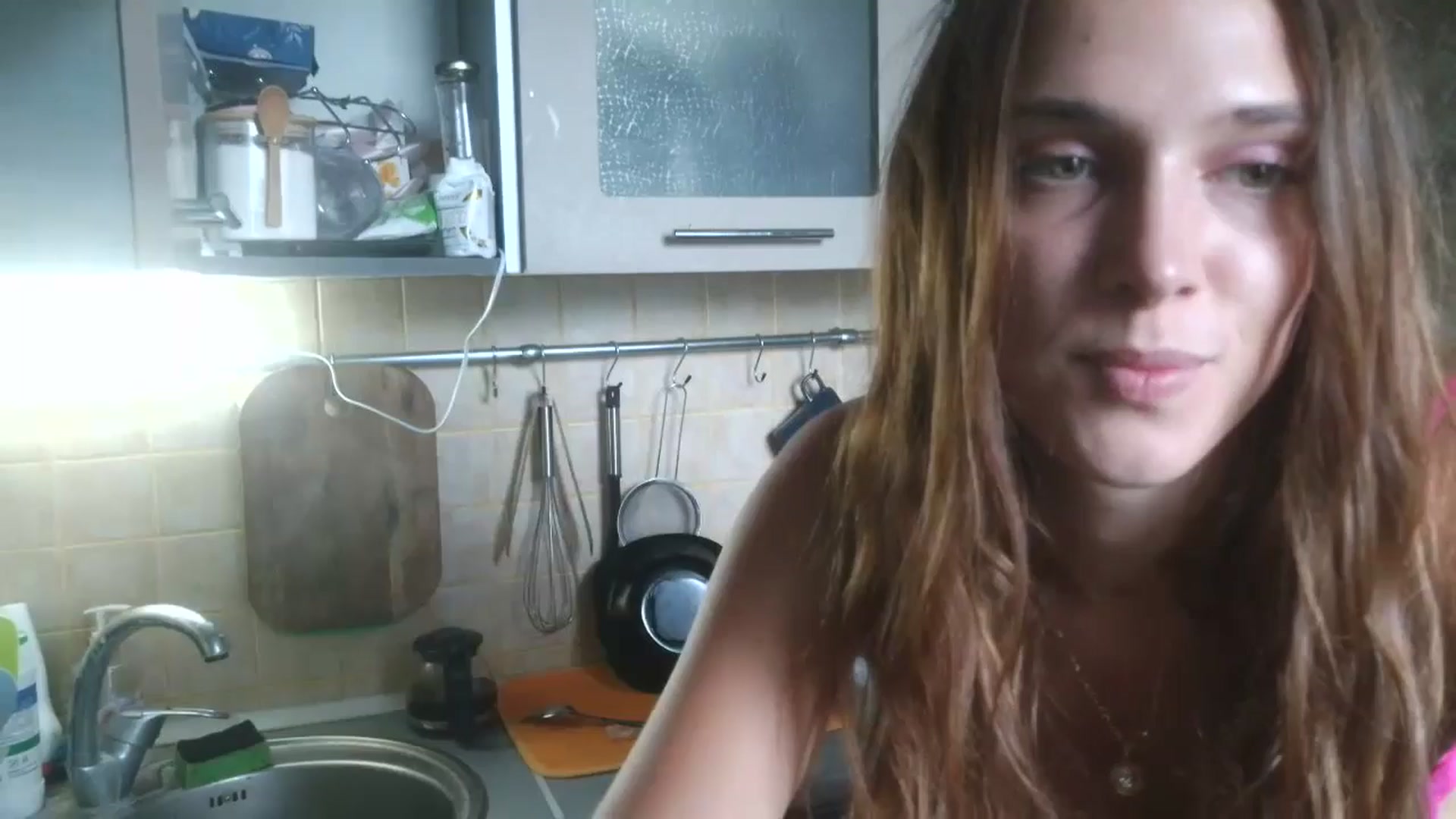 Gallery image thumbnail from HaleyReed's myfreecams stream on, 08/07/2025, 09:31 image 2 of 20
