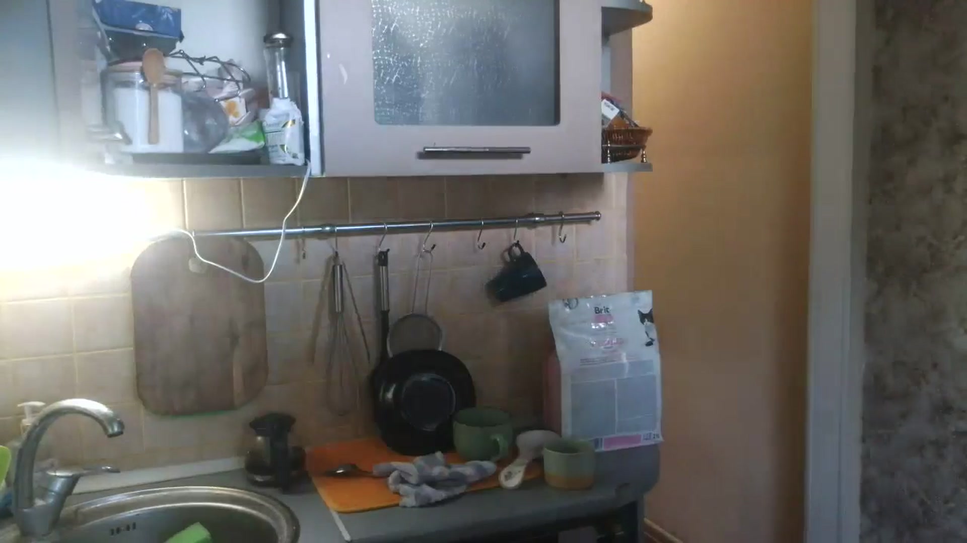 Gallery image thumbnail from HaleyReed's myfreecams stream on, 08/07/2025, 09:31 image 18 of 20
