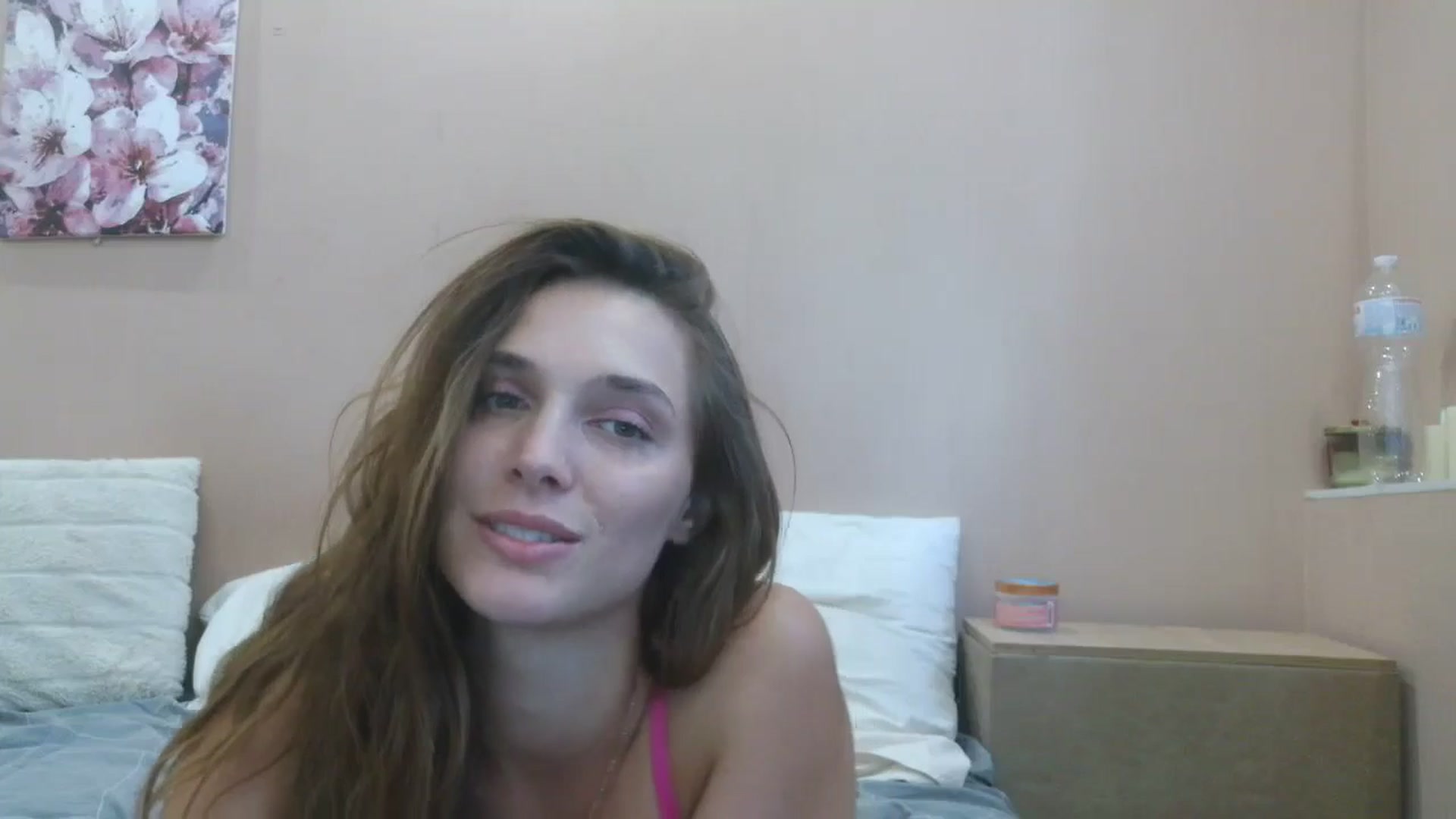 Gallery image thumbnail from HaleyReed's myfreecams stream on, 08/07/2025, 10:32 image 9 of 20