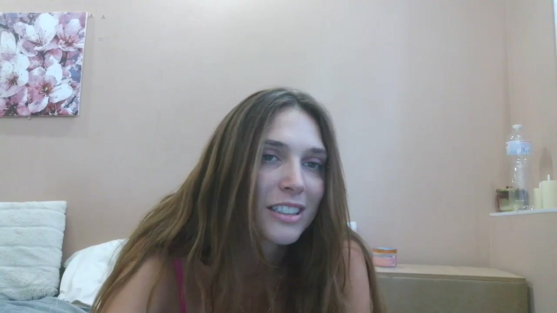 Gallery image thumbnail from HaleyReed's myfreecams stream on, 08/07/2025, 10:32 image 12 of 20