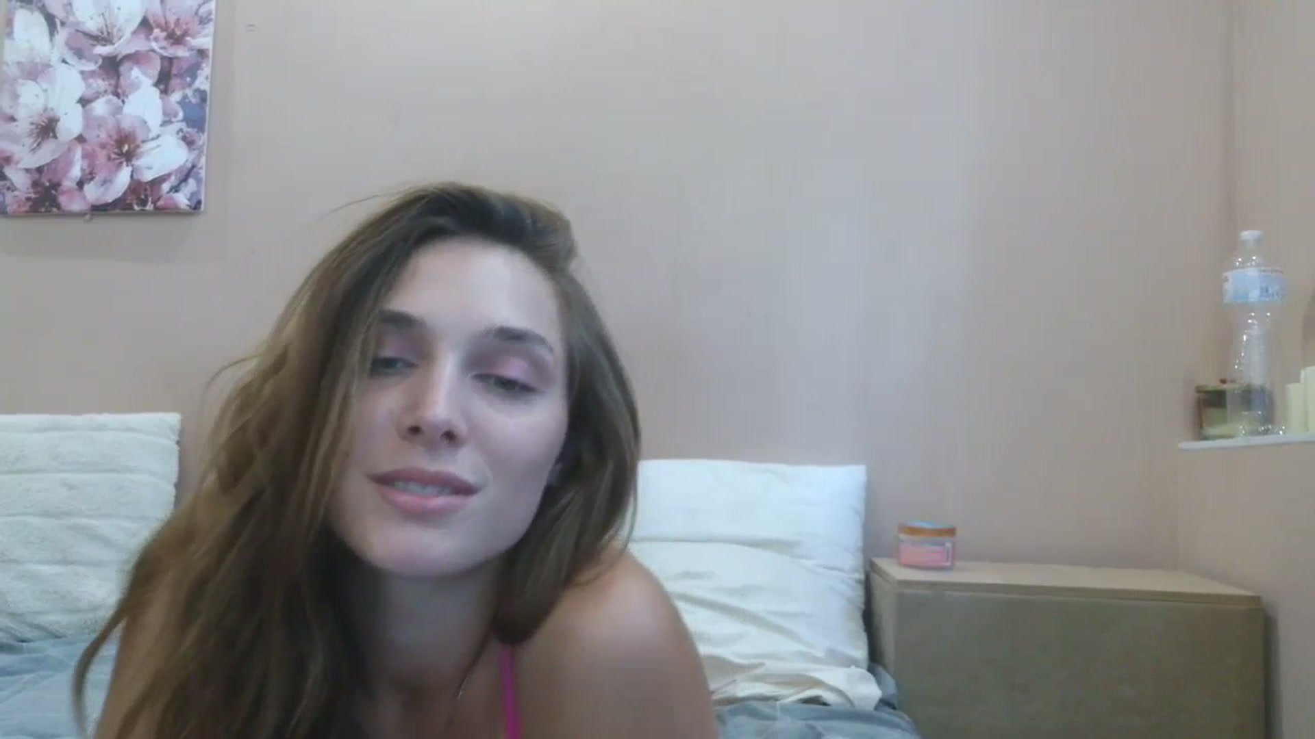 Gallery image thumbnail from HaleyReed's myfreecams stream on, 08/07/2025, 10:32 image 10 of 20
