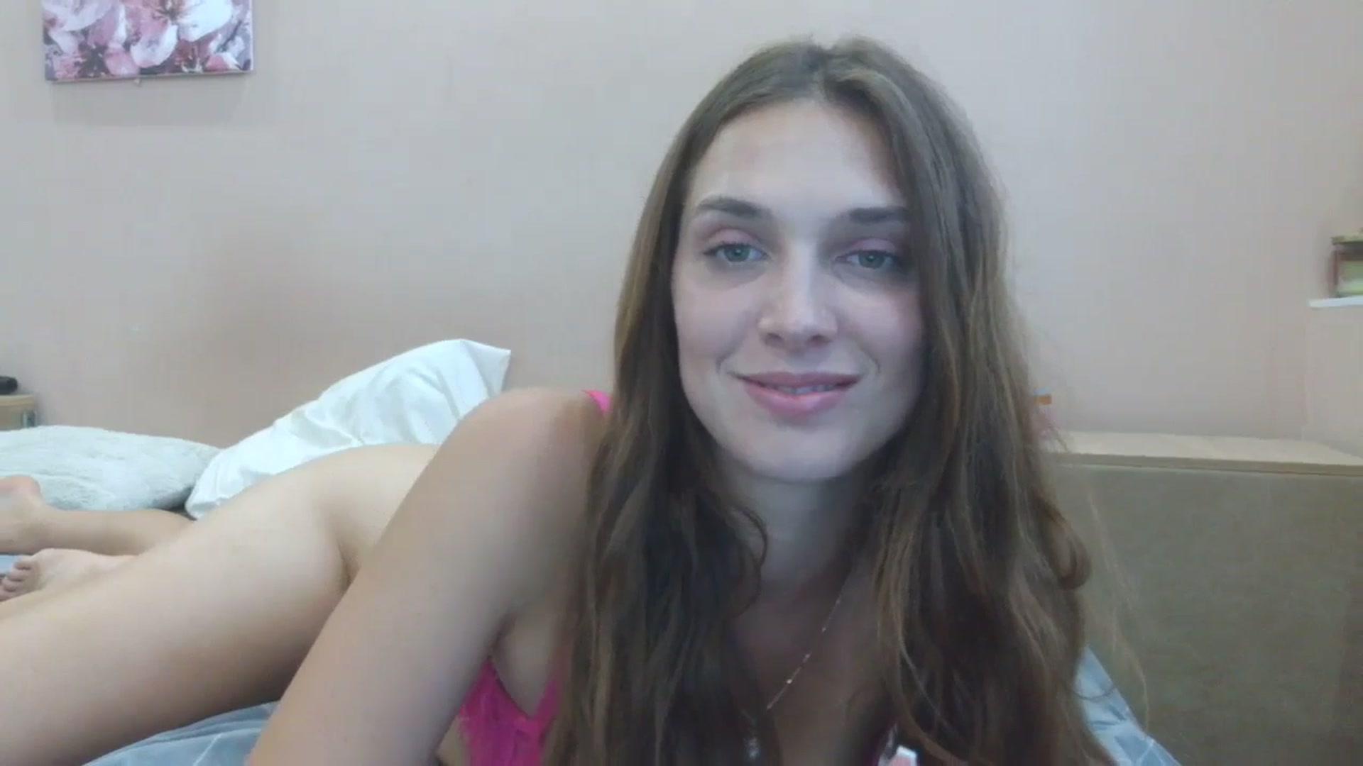 Gallery image thumbnail from HaleyReed's myfreecams stream on, 08/07/2025, 13:22 image 6 of 20