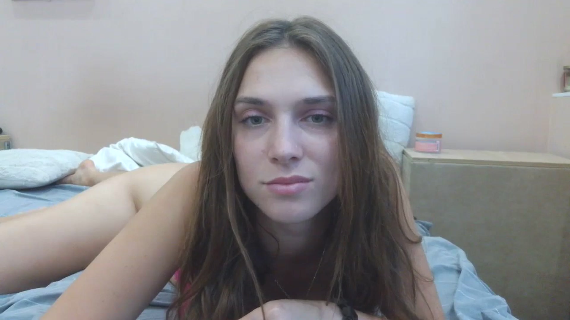 Gallery image thumbnail from HaleyReed's myfreecams stream on, 08/07/2025, 13:22 image 18 of 20