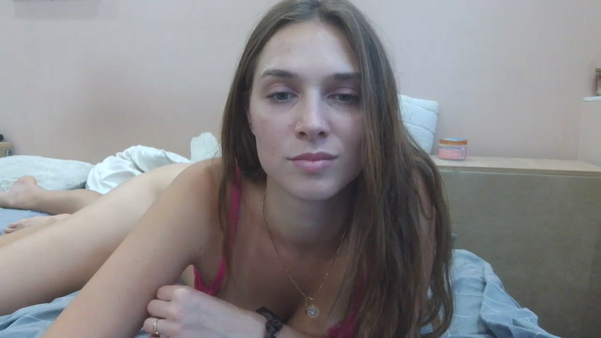 Gallery image thumbnail from HaleyReed's myfreecams stream on, 08/07/2025, 13:22 image 15 of 20