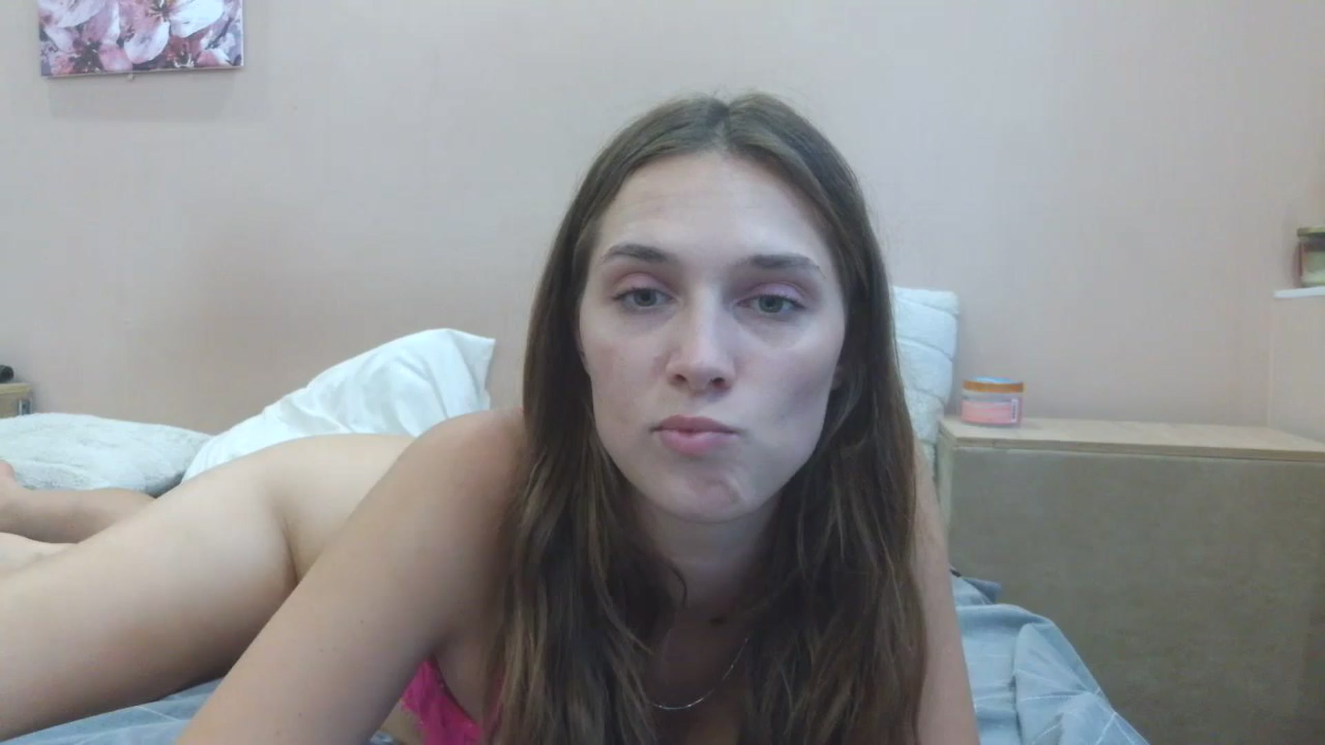 Gallery image thumbnail from HaleyReed's myfreecams stream on, 08/07/2025, 13:22 image 2 of 20