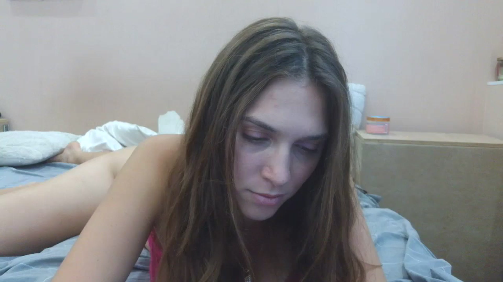 Gallery image thumbnail from HaleyReed's myfreecams stream on, 08/07/2025, 13:22 image 20 of 20