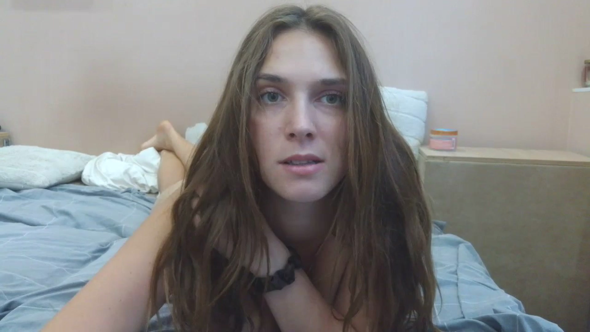 Gallery image thumbnail from HaleyReed's myfreecams stream on, 08/07/2025, 13:22 image 11 of 20