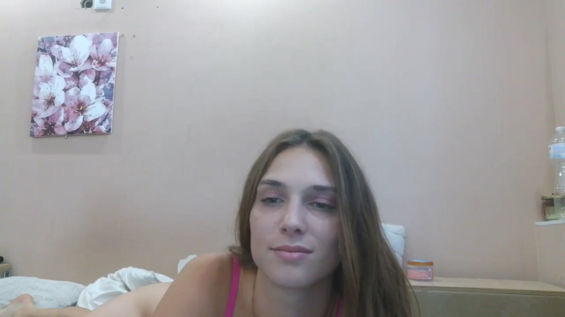 Gallery image thumbnail from HaleyReed's myfreecams stream on, 08/07/2025, 13:22 image 14 of 20