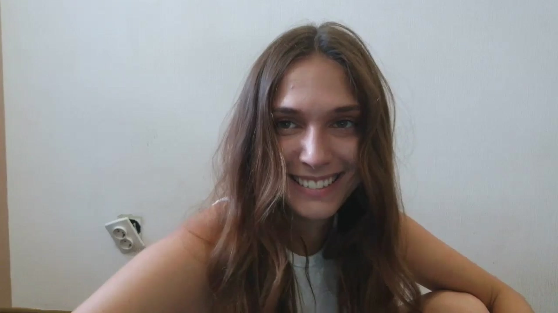 Gallery image thumbnail from HaleyReed's myfreecams stream on, 08/08/2025, 11:34 image 4 of 20