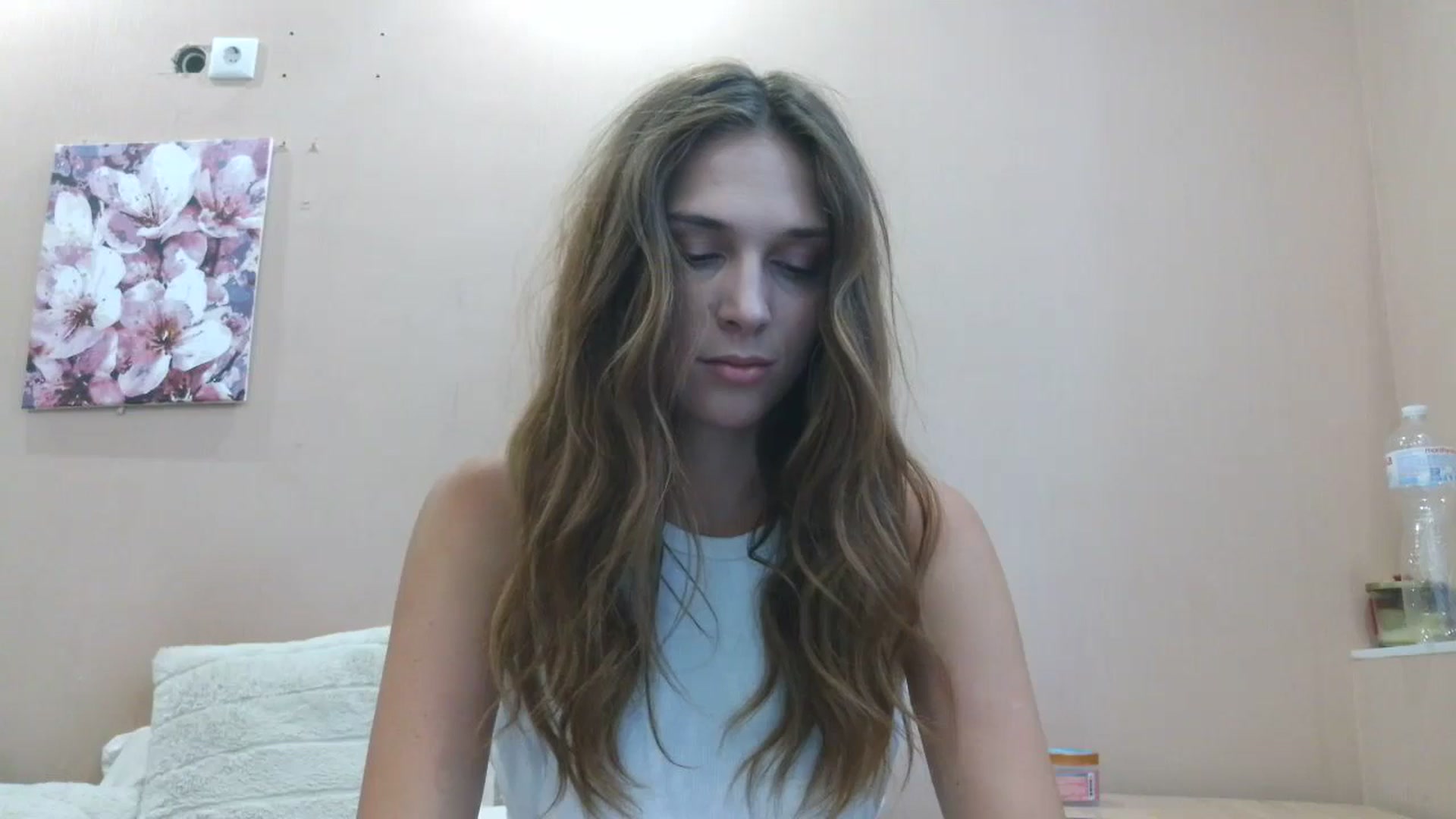 Gallery image thumbnail from HaleyReed's myfreecams stream on, 08/08/2025, 11:34 image 19 of 20