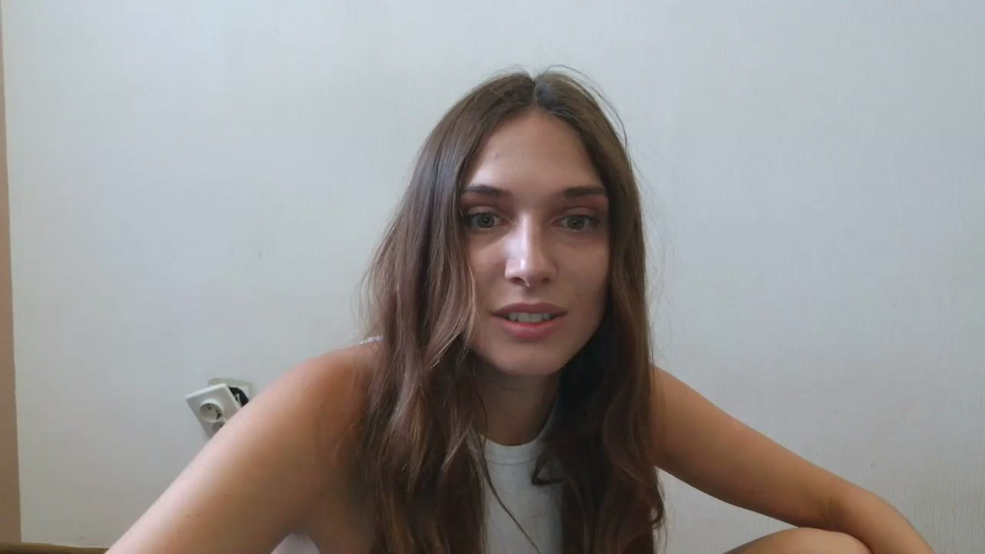 Gallery image thumbnail from HaleyReed's myfreecams stream on, 08/08/2025, 11:34 image 5 of 20