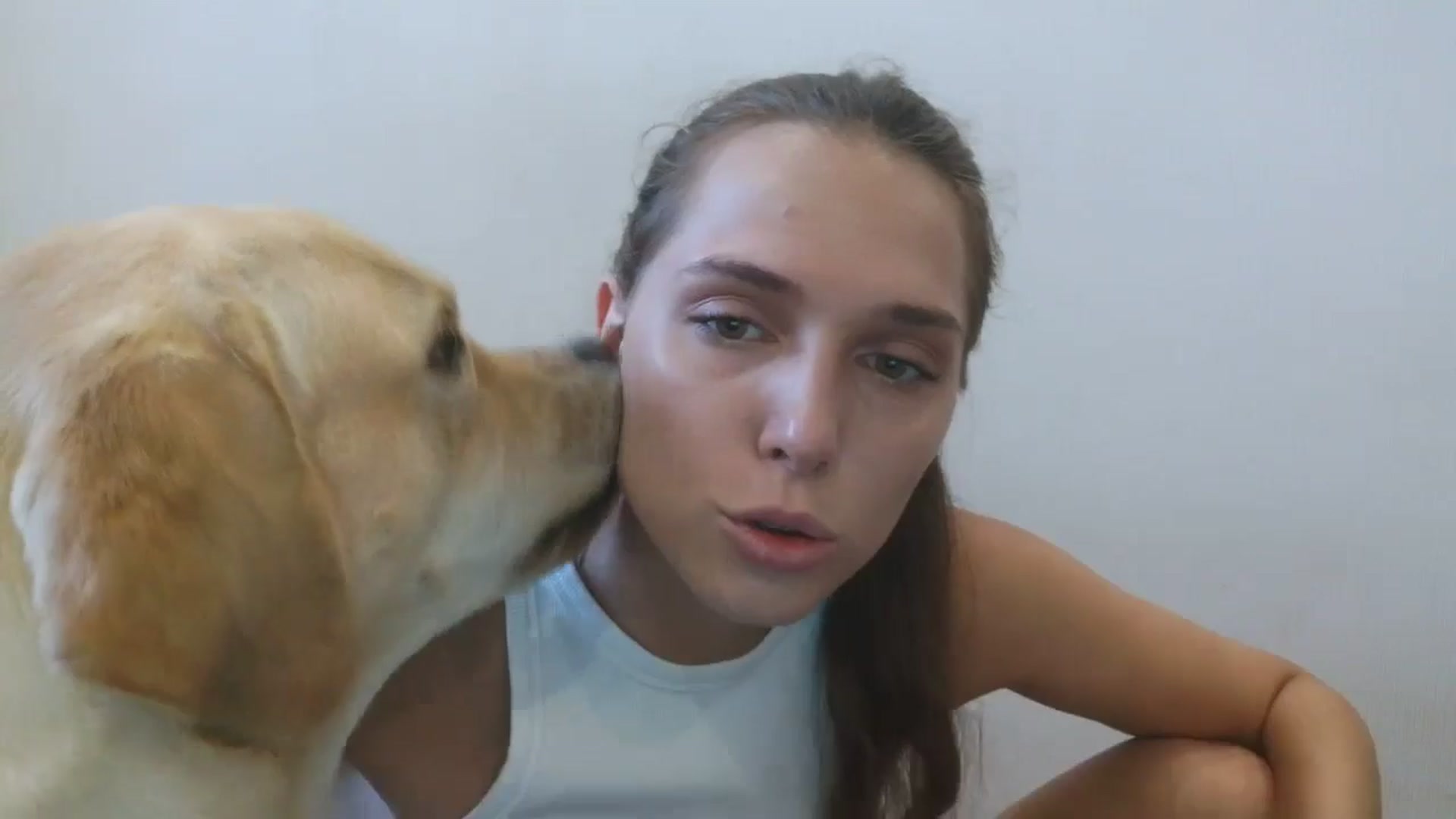 Gallery image thumbnail from HaleyReed's myfreecams stream on, 08/08/2025, 11:34 image 2 of 20