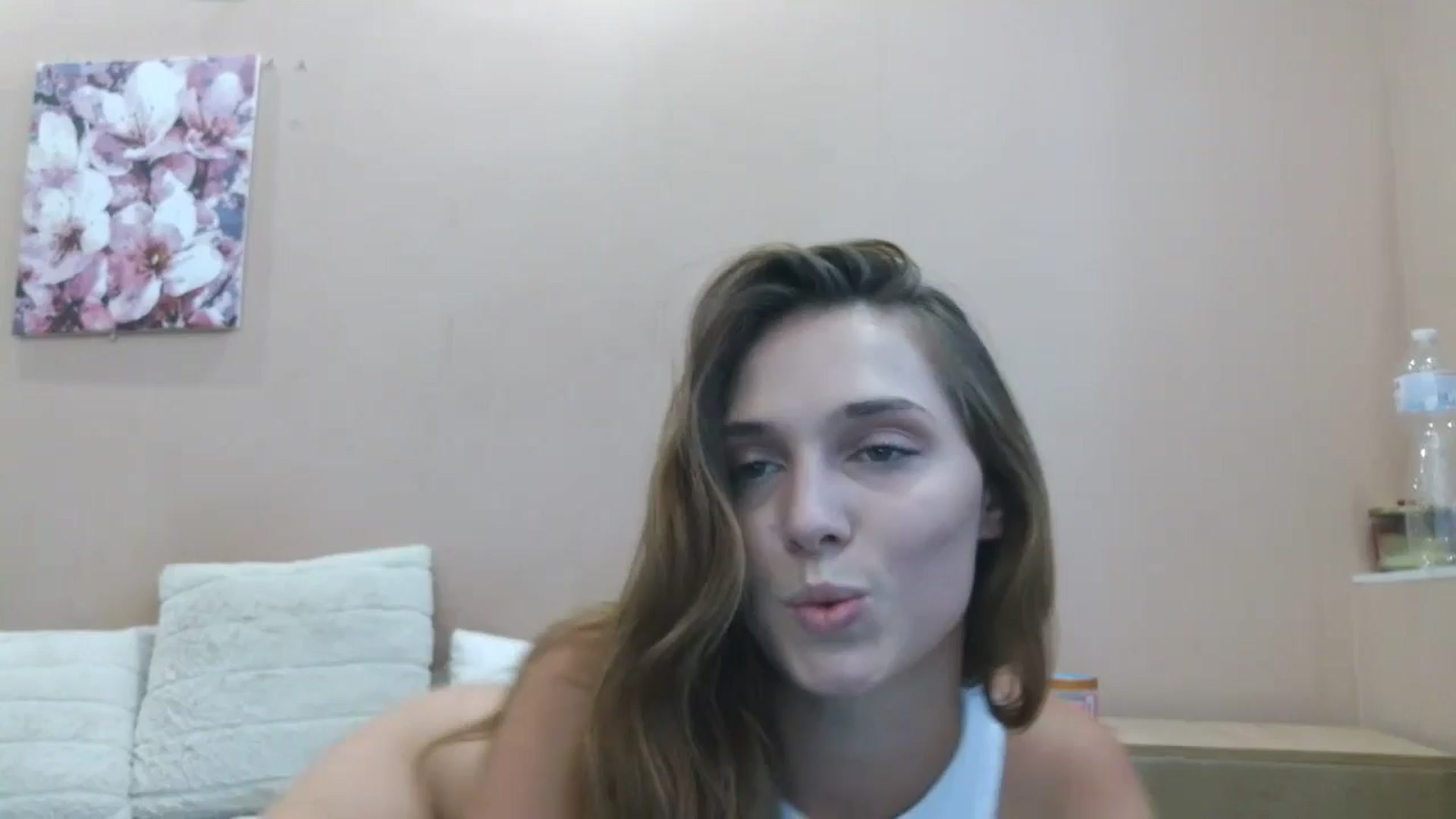 Gallery image thumbnail from HaleyReed's myfreecams stream on, 08/08/2025, 11:34 image 13 of 20