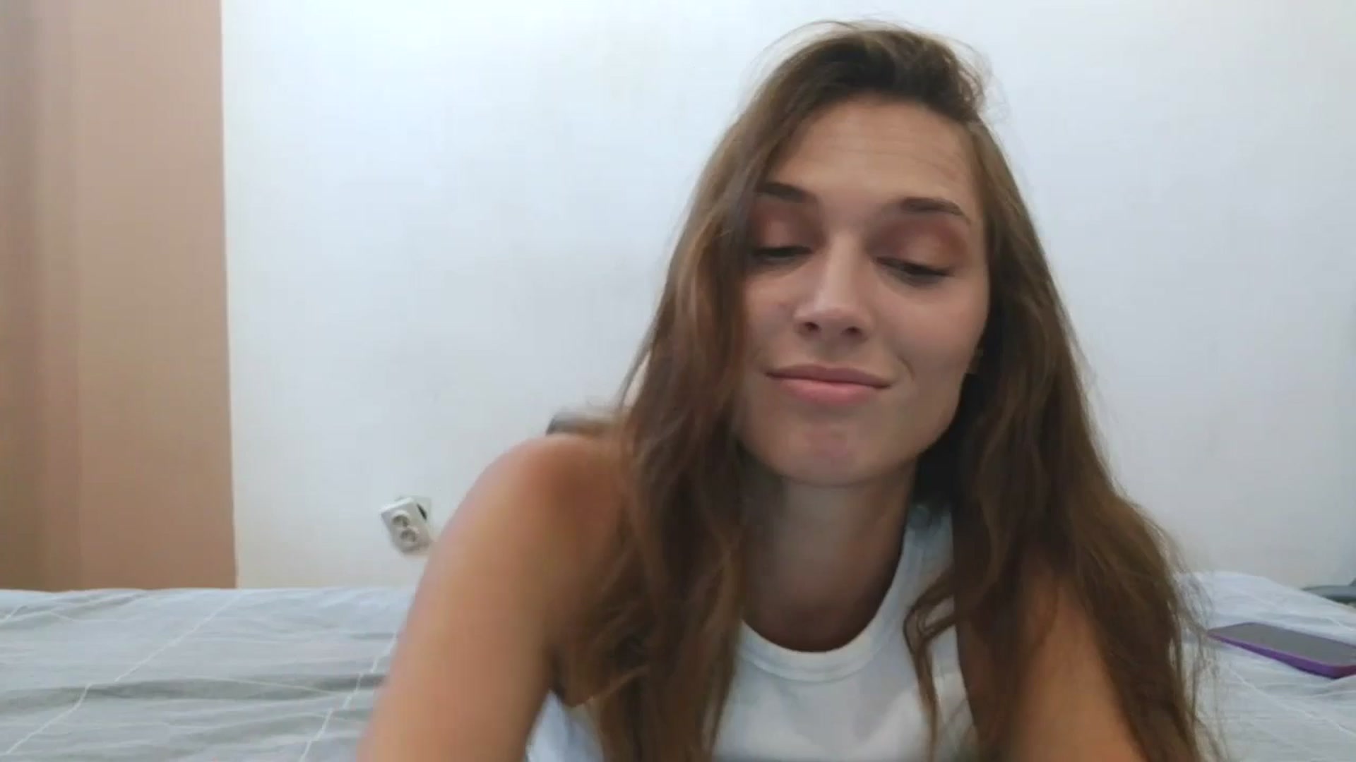 Gallery image thumbnail from HaleyReed's myfreecams stream on, 08/08/2025, 11:34 image 10 of 20