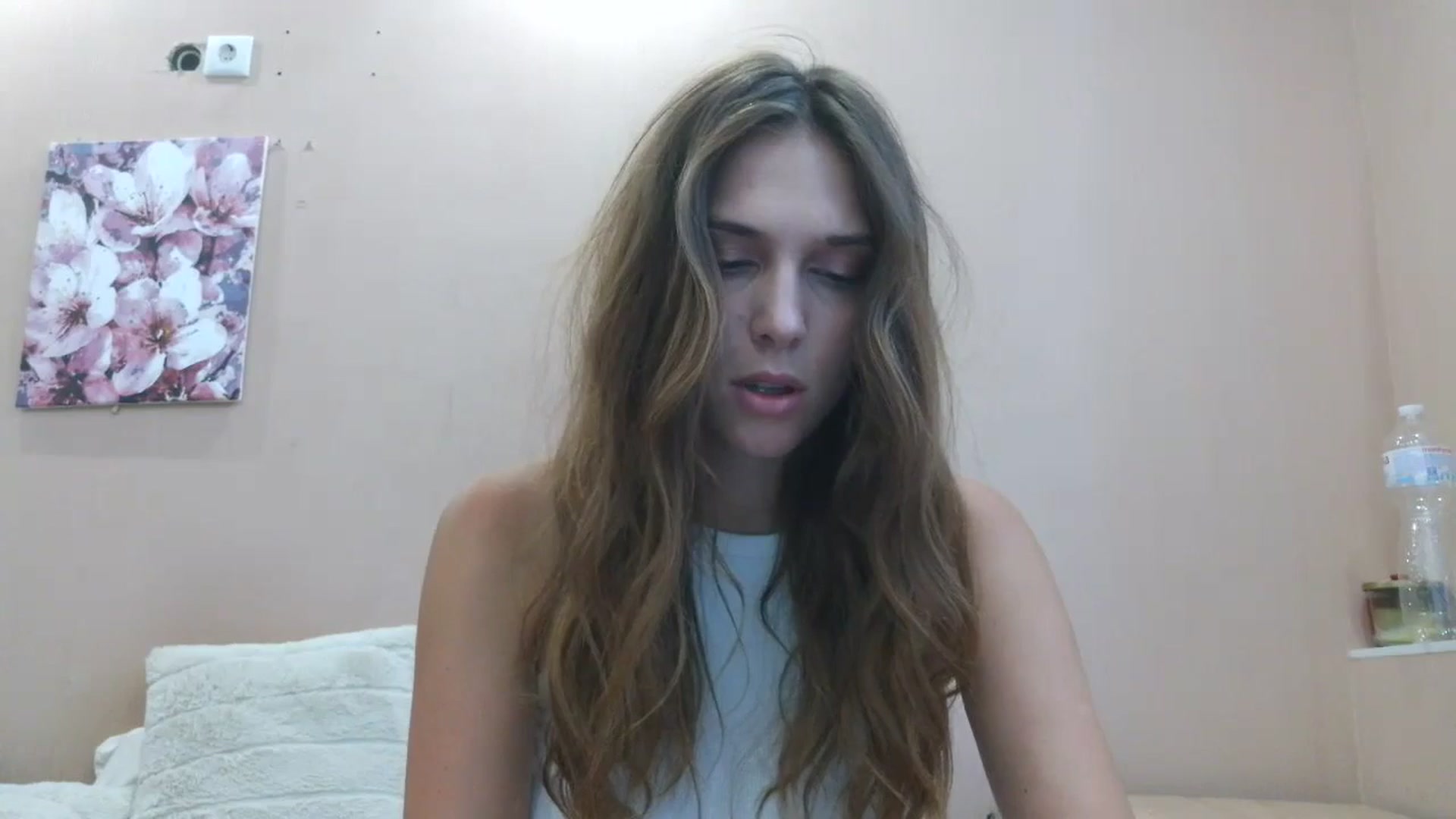 Gallery image thumbnail from HaleyReed's myfreecams stream on, 08/08/2025, 11:58 image 17 of 20