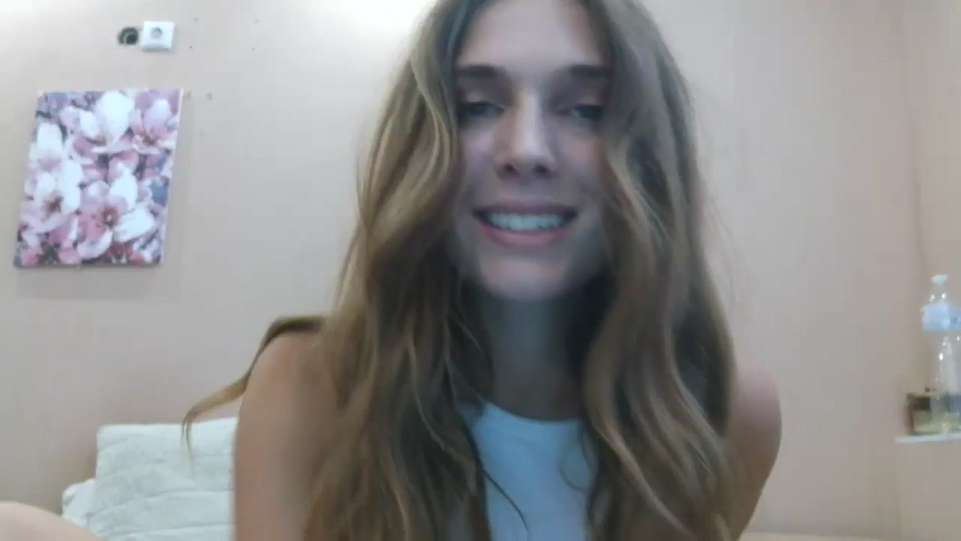 Gallery image thumbnail from HaleyReed's myfreecams stream on, 08/08/2025, 11:58 image 13 of 20