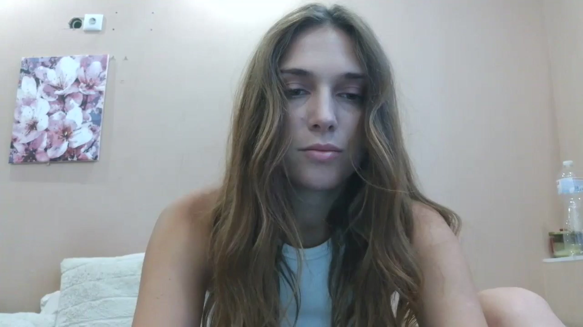 Gallery image thumbnail from HaleyReed's myfreecams stream on, 08/08/2025, 11:58 image 1 of 20